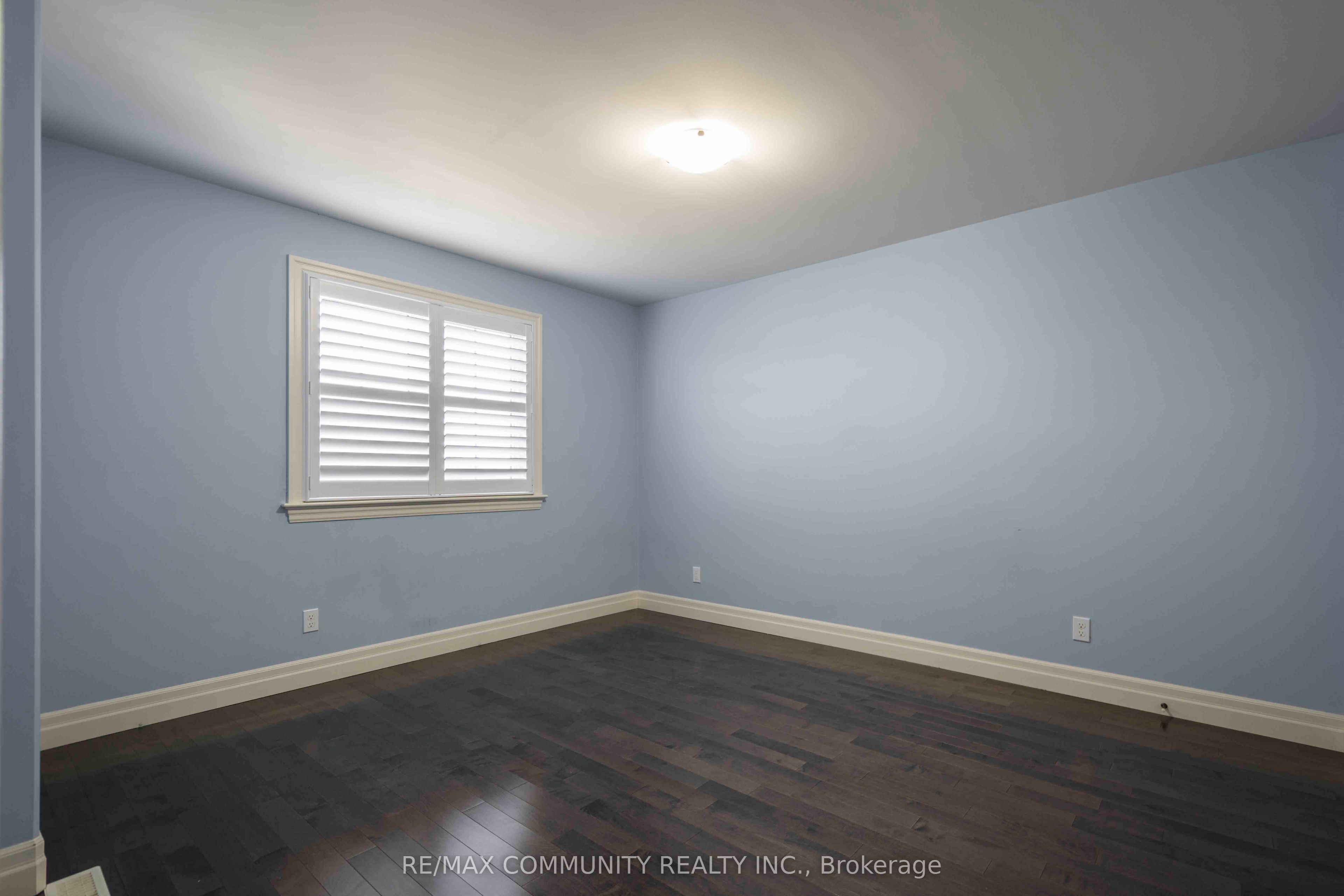 19 Bevan Drive Main Property Photo 29