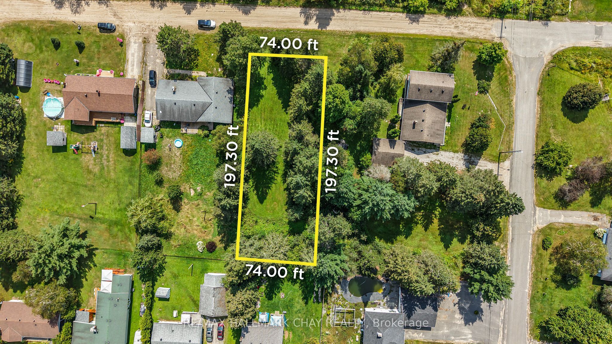 25 John Street Property Photo 2