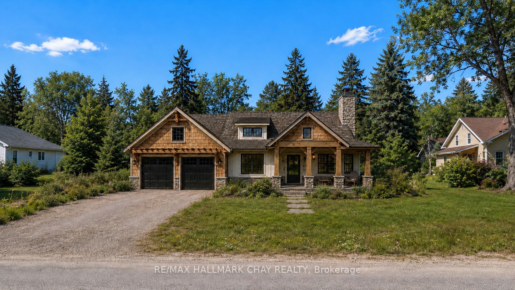 25 John Street Property Photo 3
