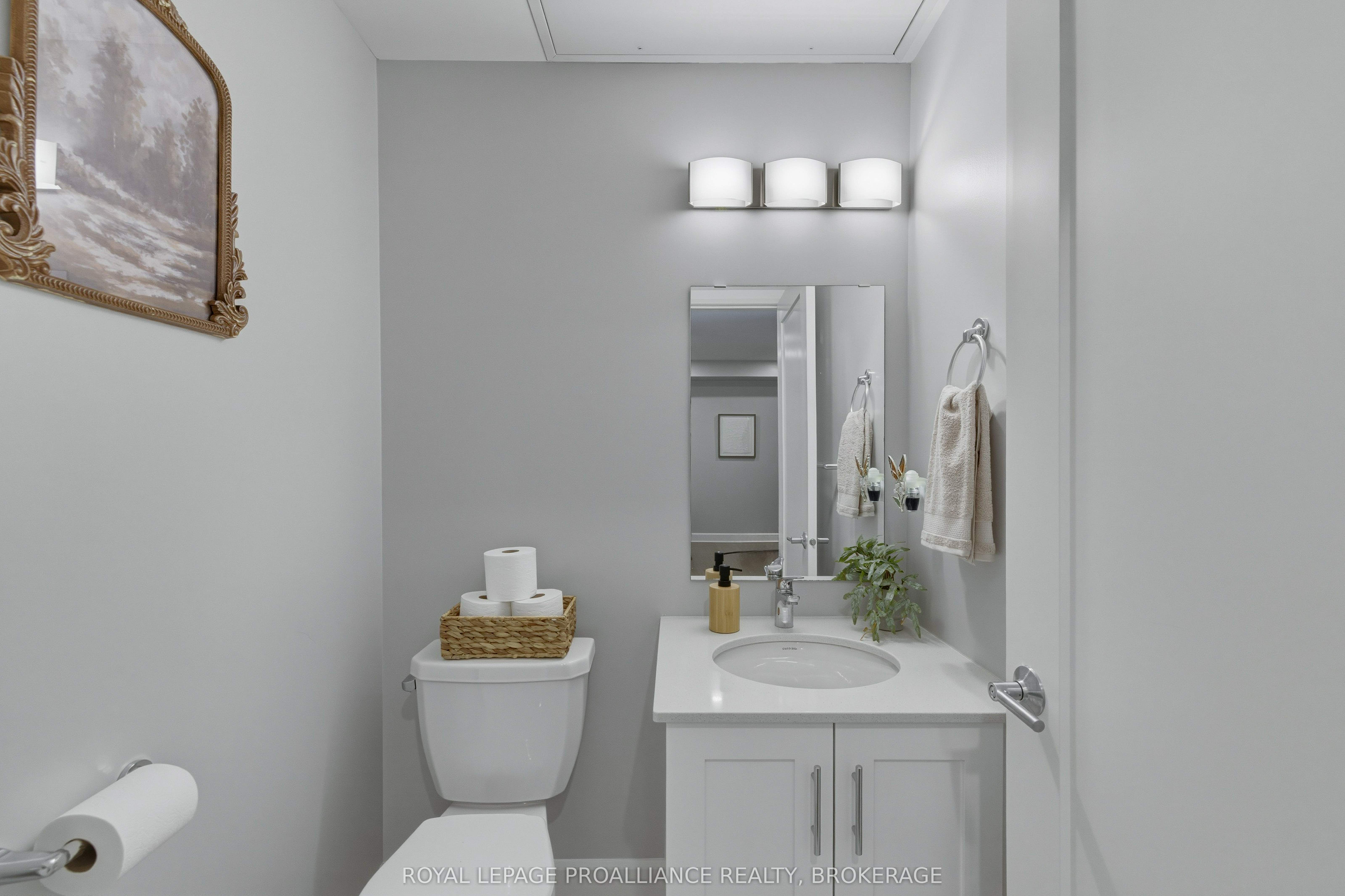 129b South Street 218 Property Photo 13