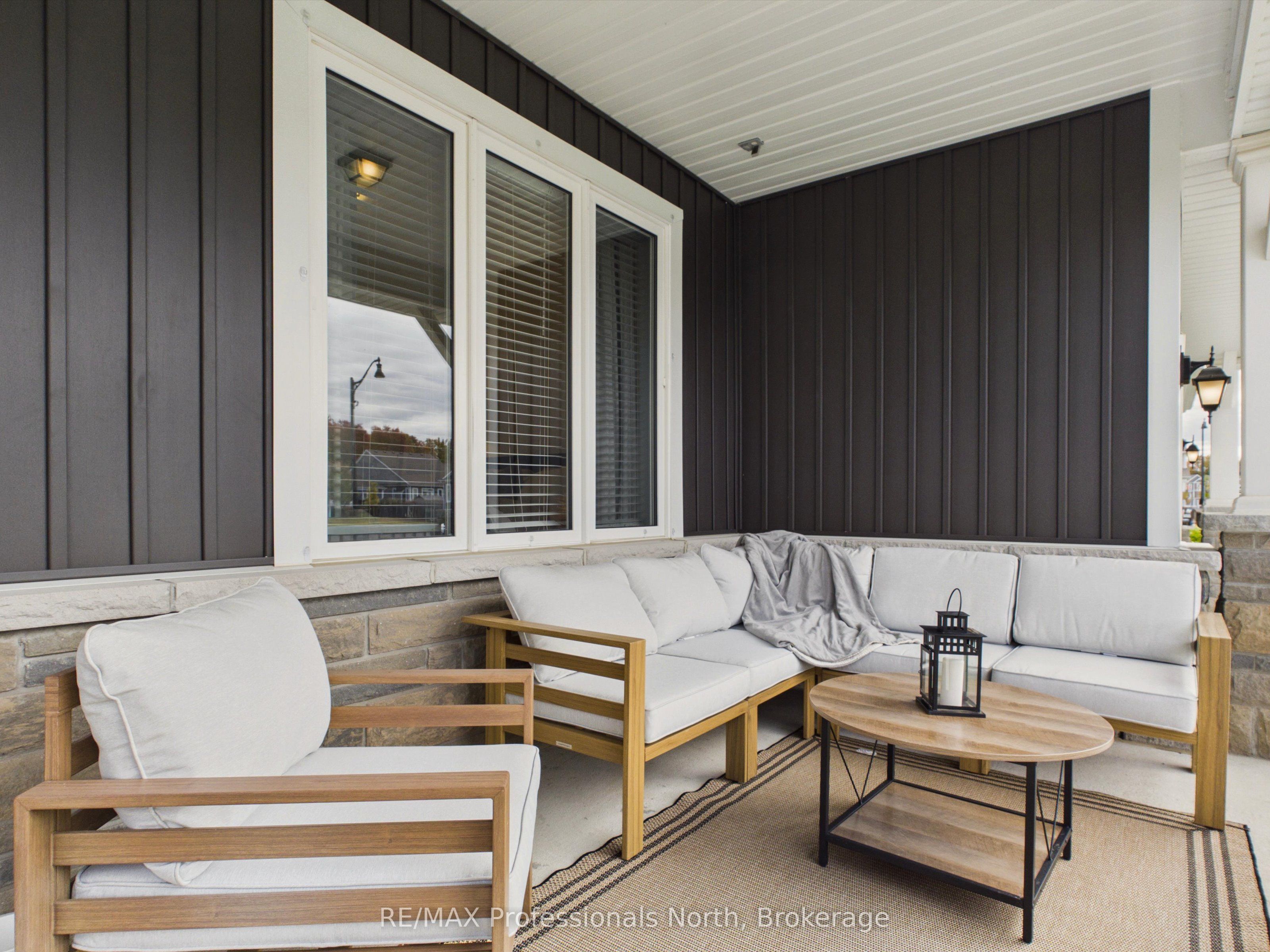 42 Chambery Street Property Photo 4