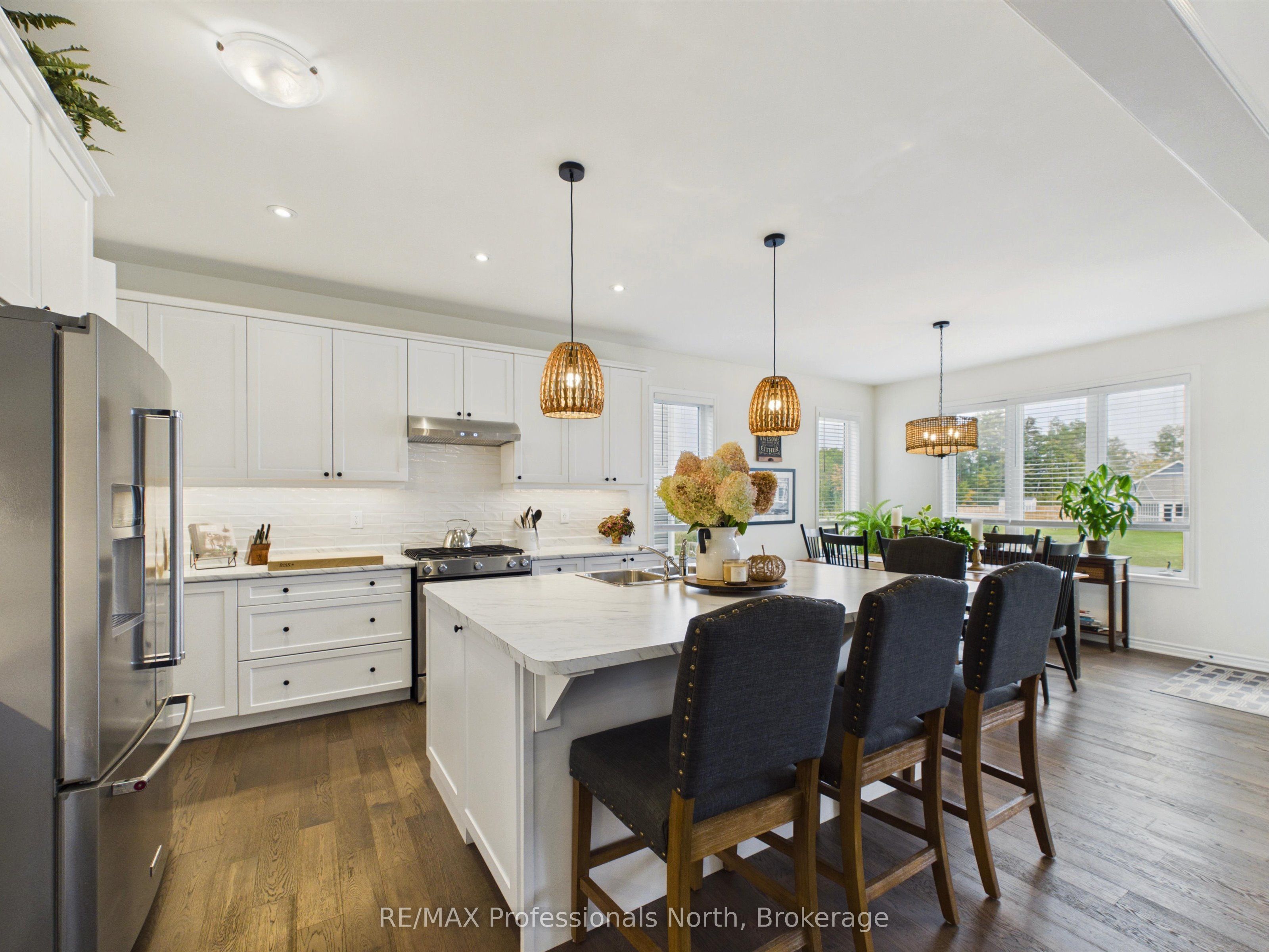 42 Chambery Street Property Photo 9