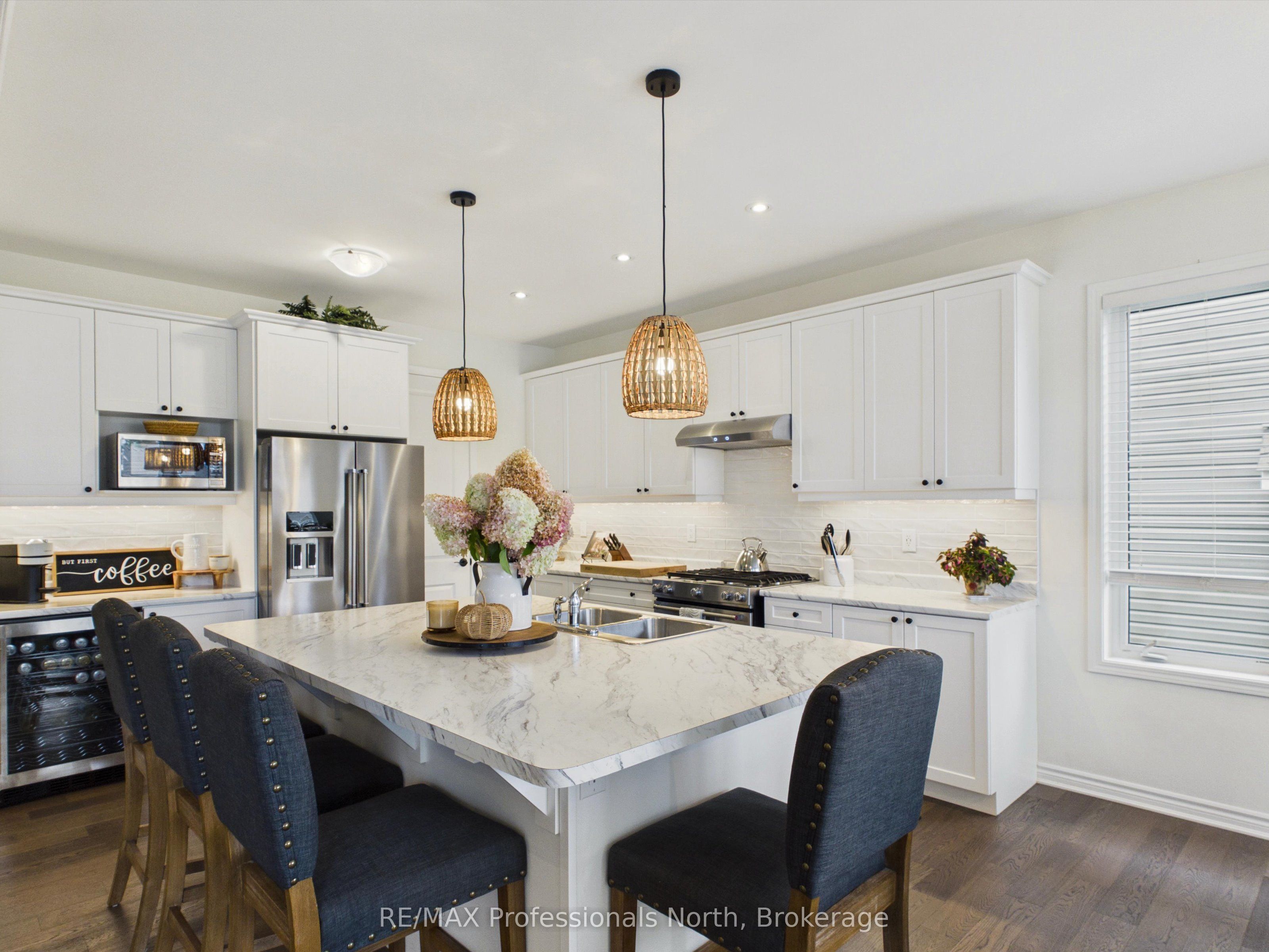 42 Chambery Street Property Photo 10