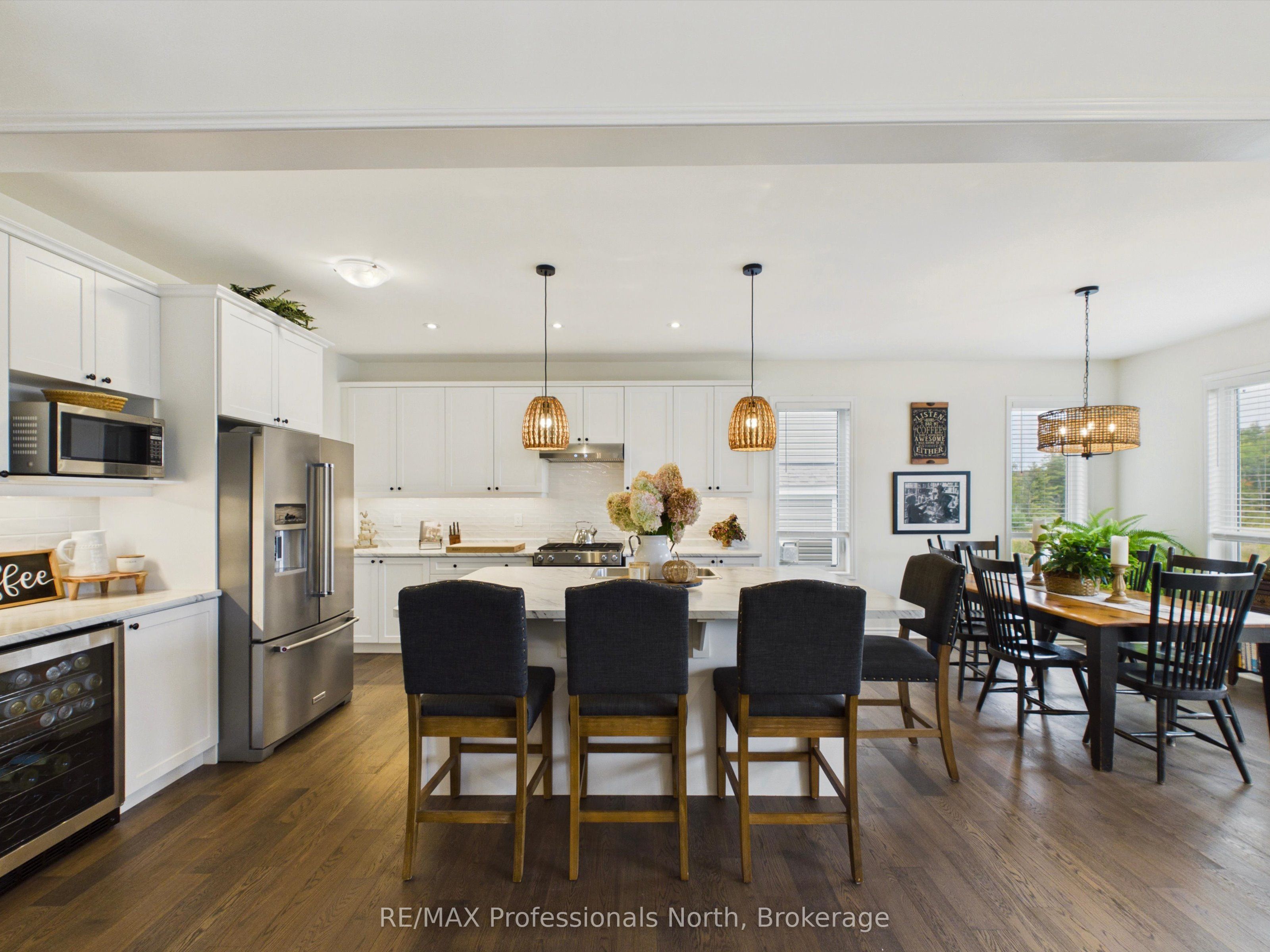 42 Chambery Street Property Photo 12