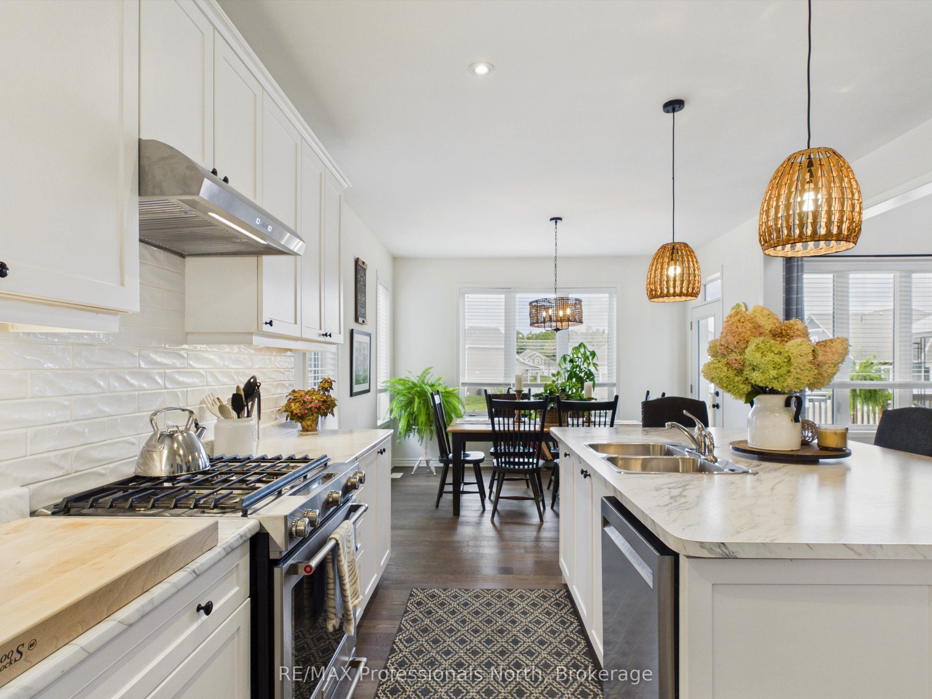 42 Chambery Street Property Photo 13