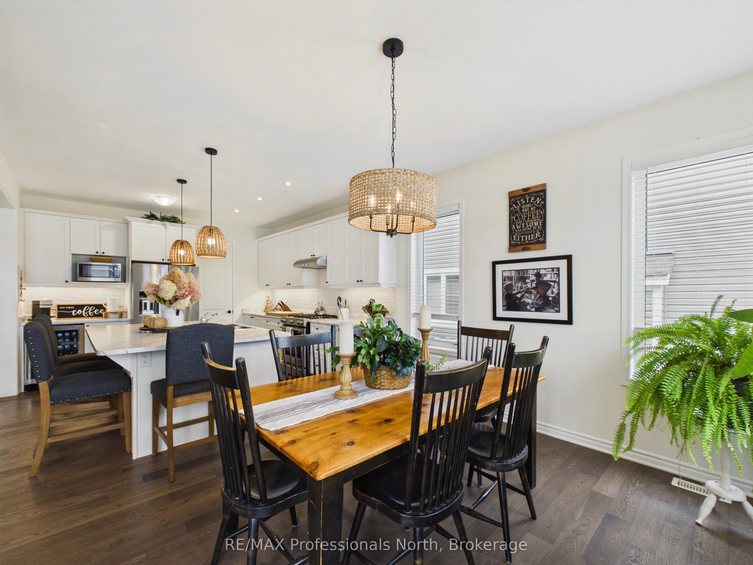 42 Chambery Street Property Photo 14
