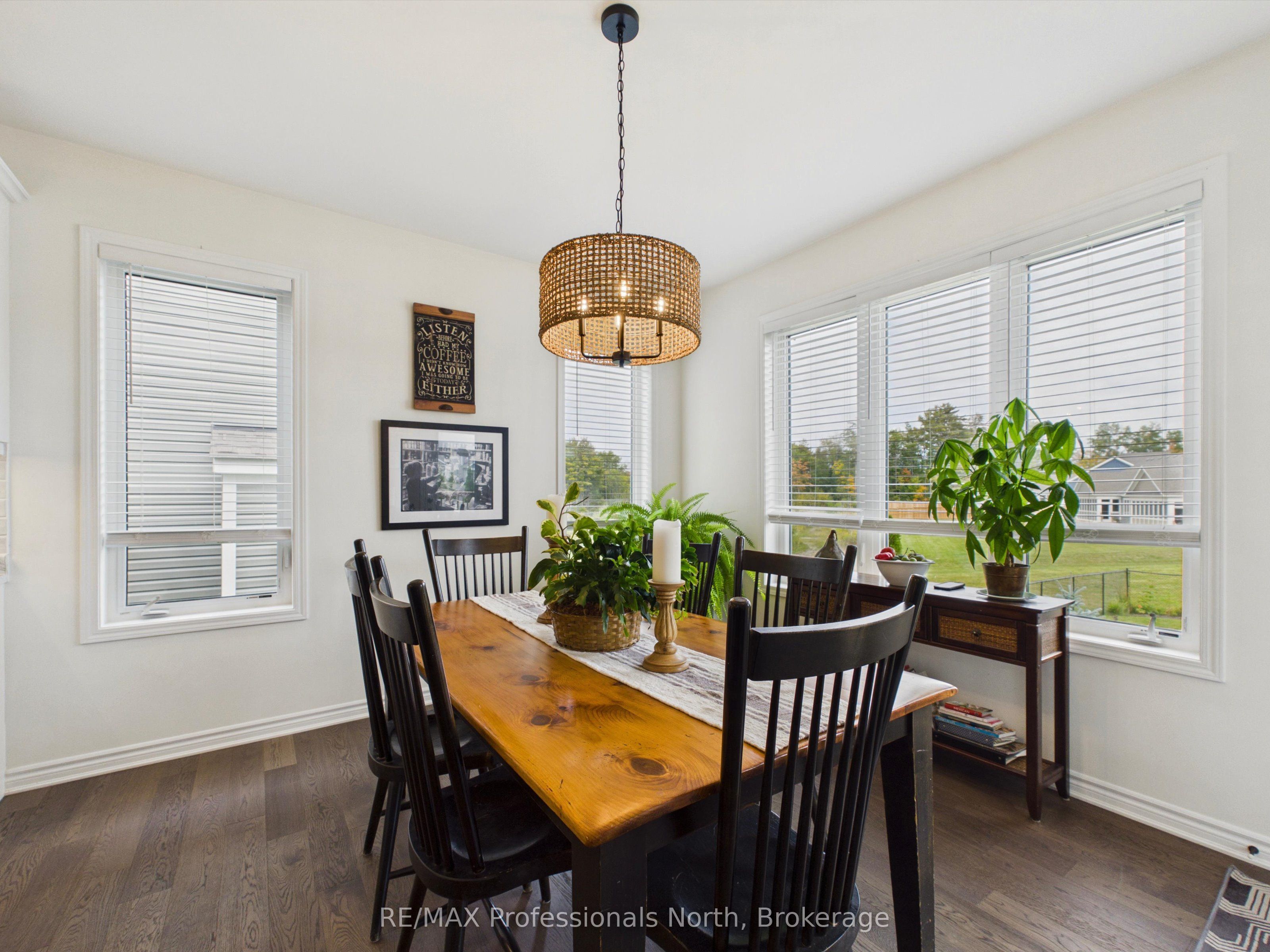 42 Chambery Street Property Photo 15