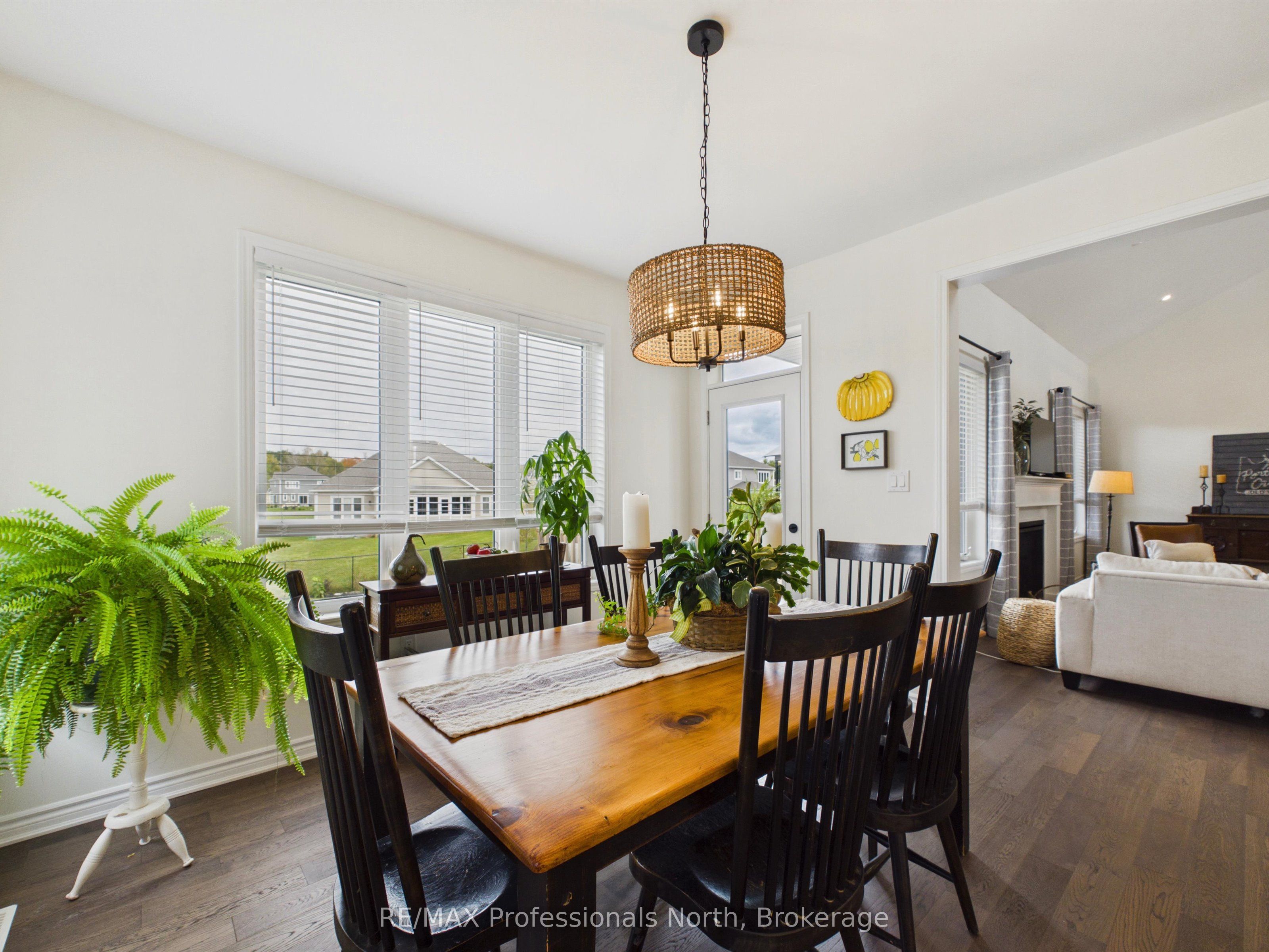 42 Chambery Street Property Photo 16