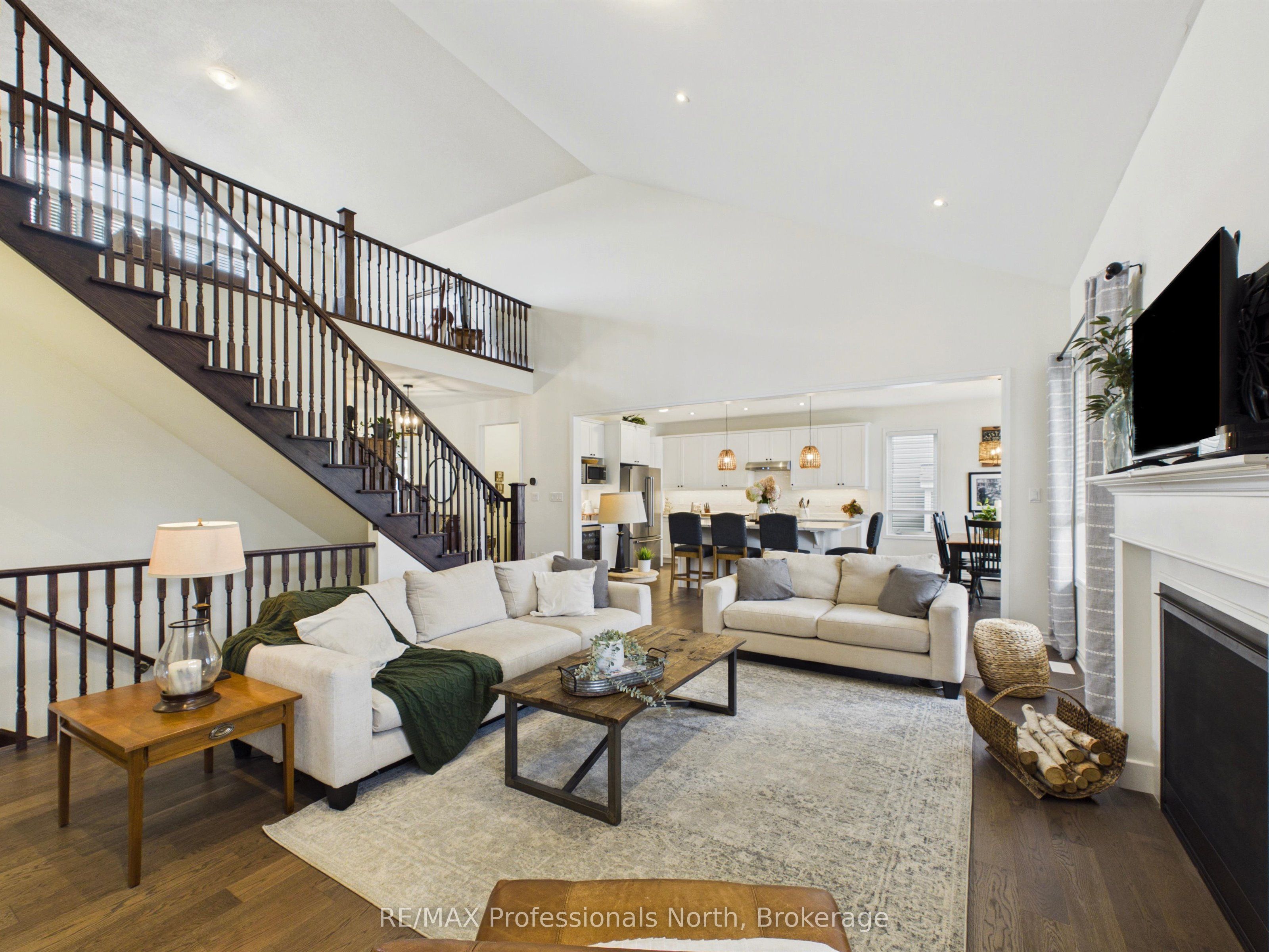 42 Chambery Street Property Photo 17