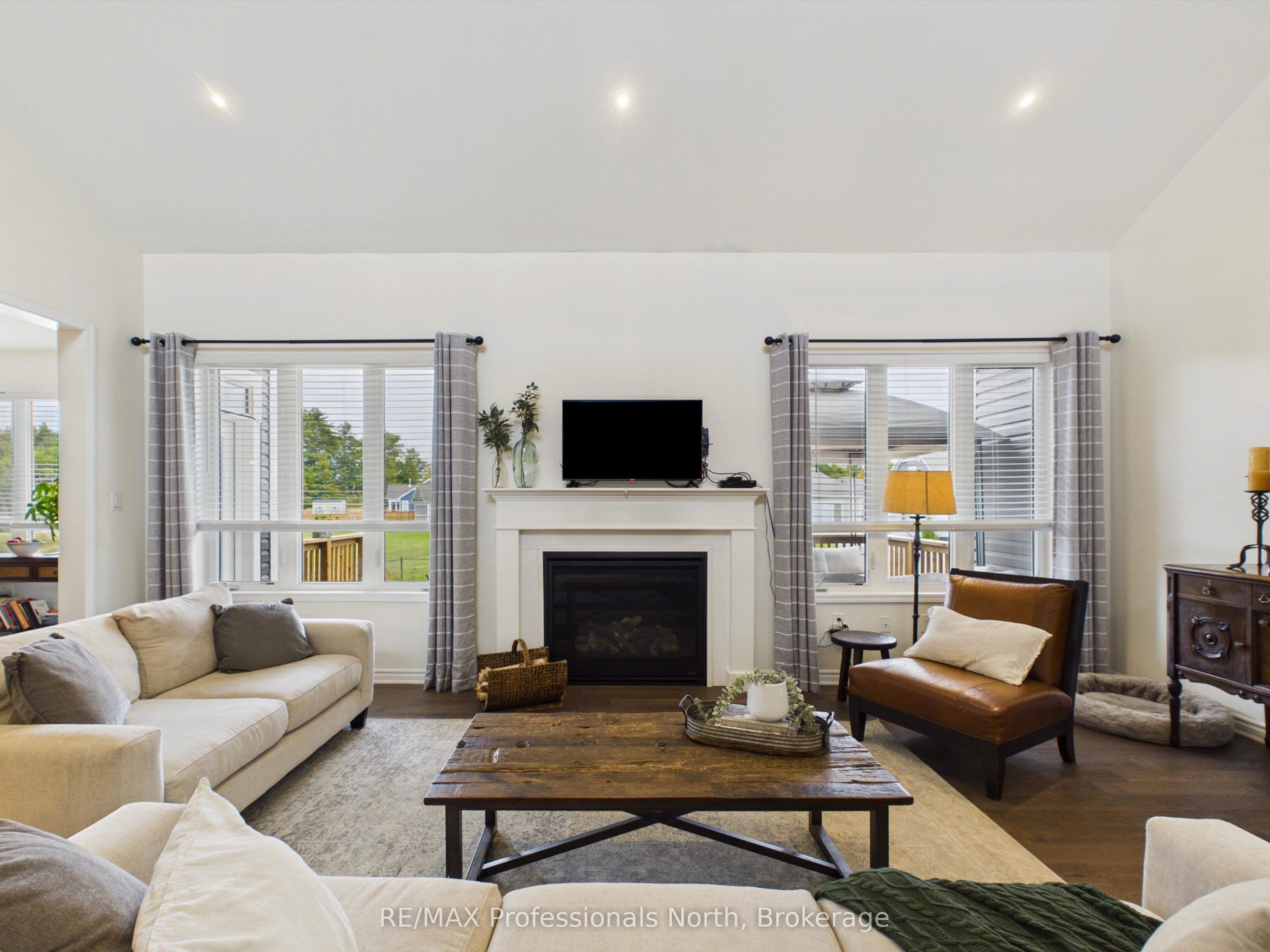 42 Chambery Street Property Photo 18