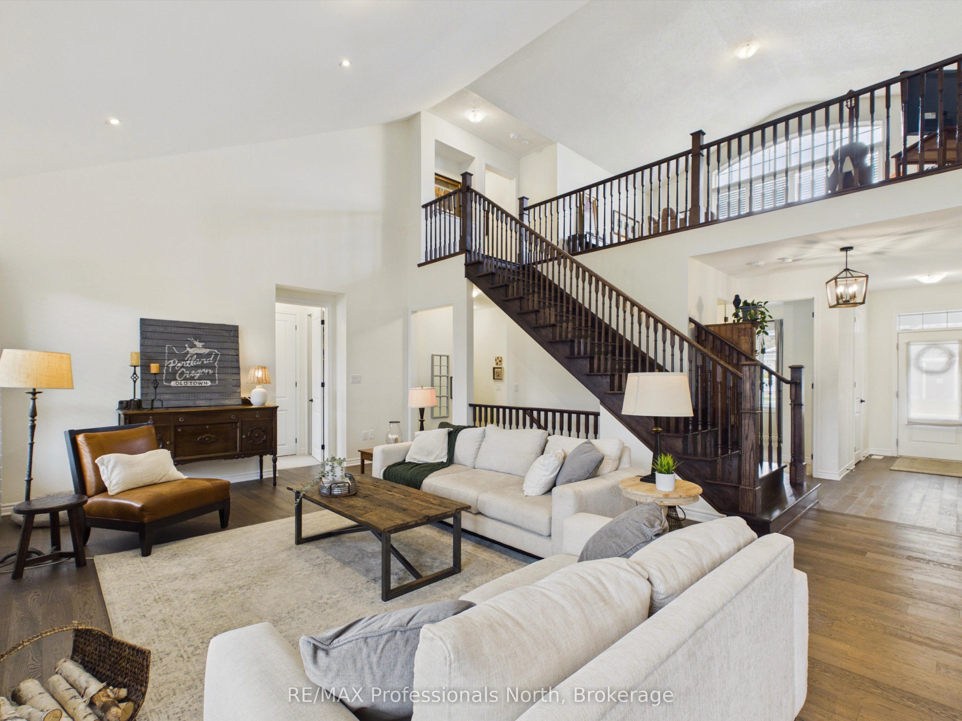 42 Chambery Street Property Photo 19