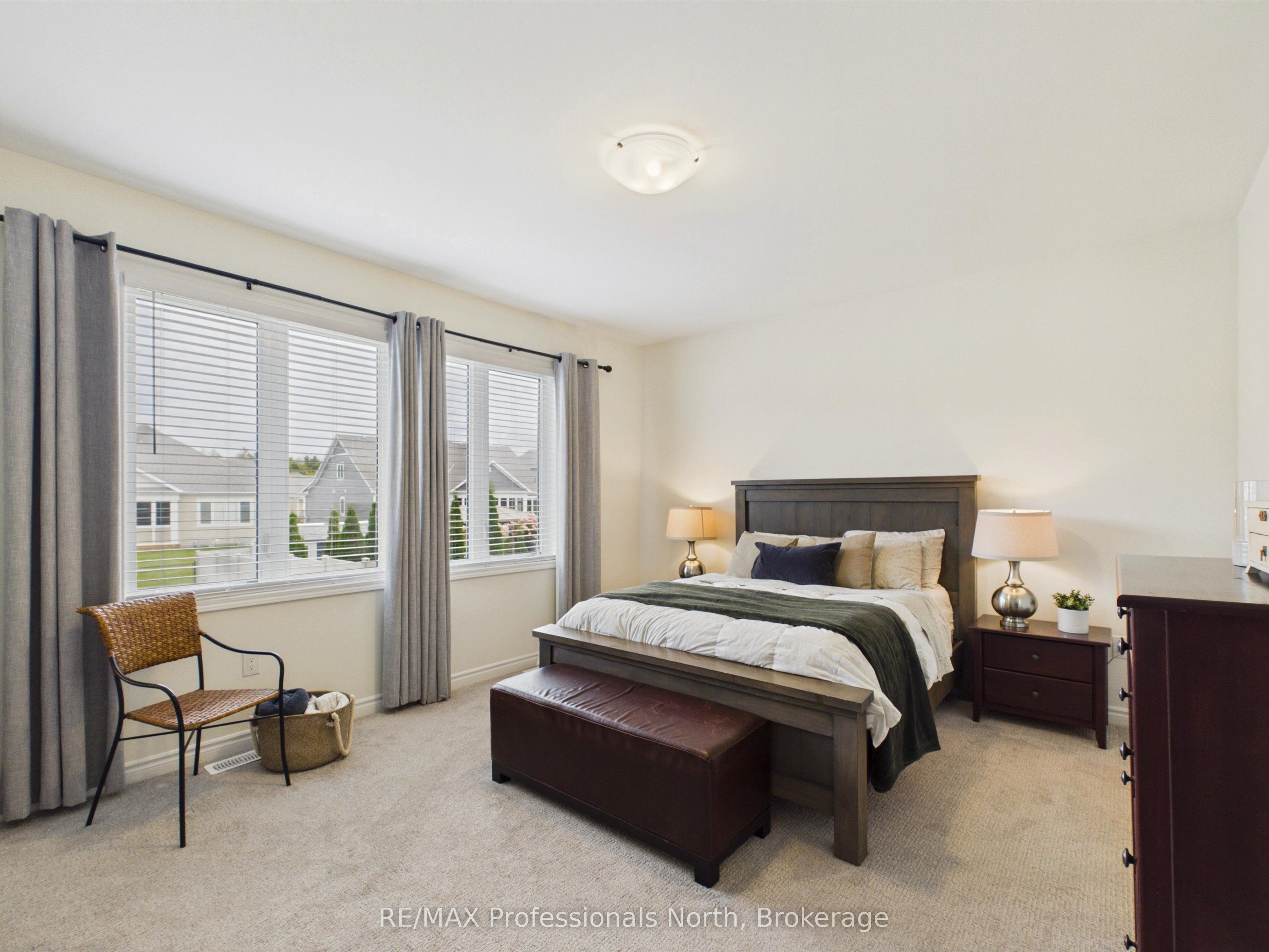 42 Chambery Street Property Photo 20