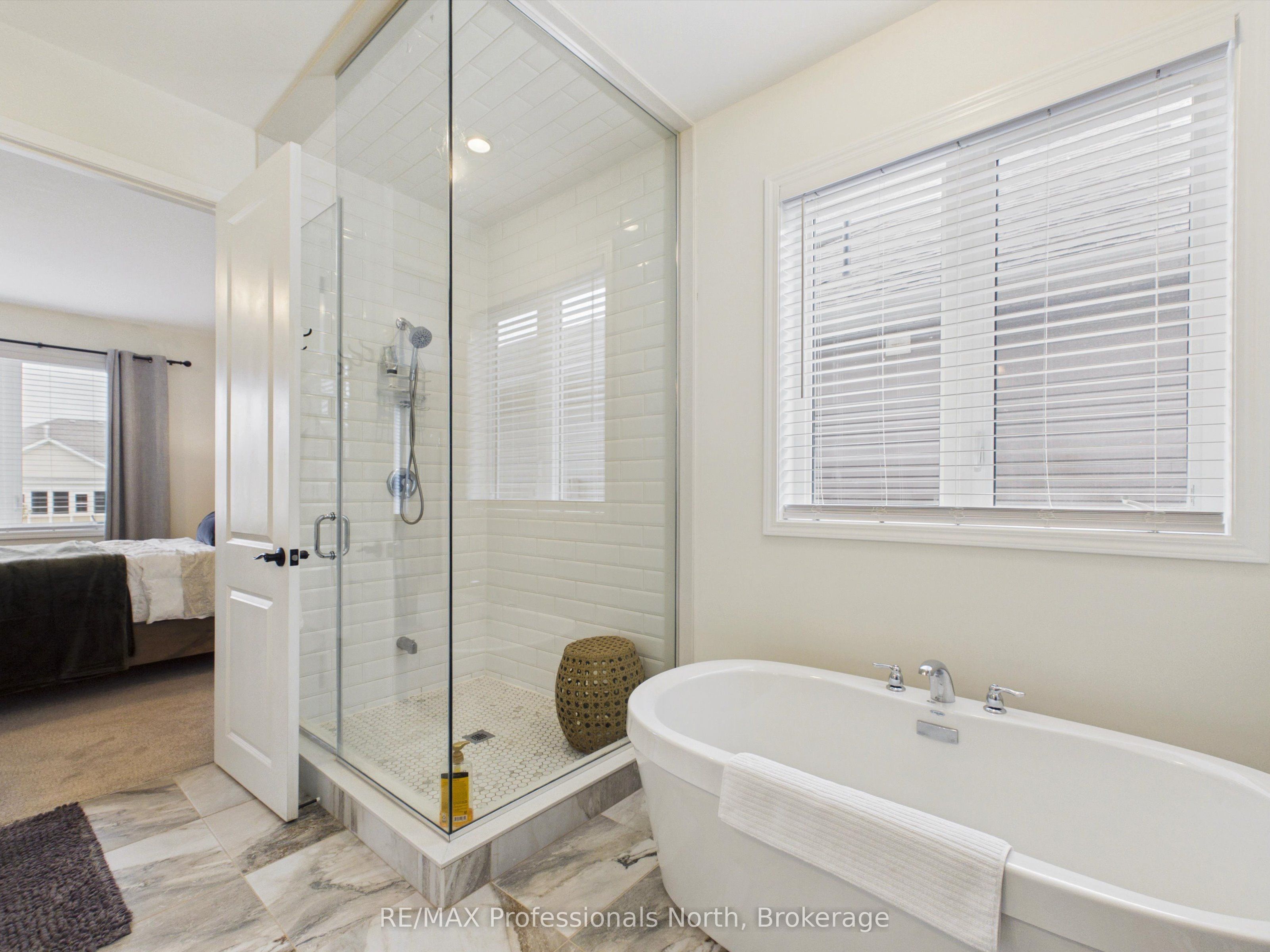 42 Chambery Street Property Photo 22