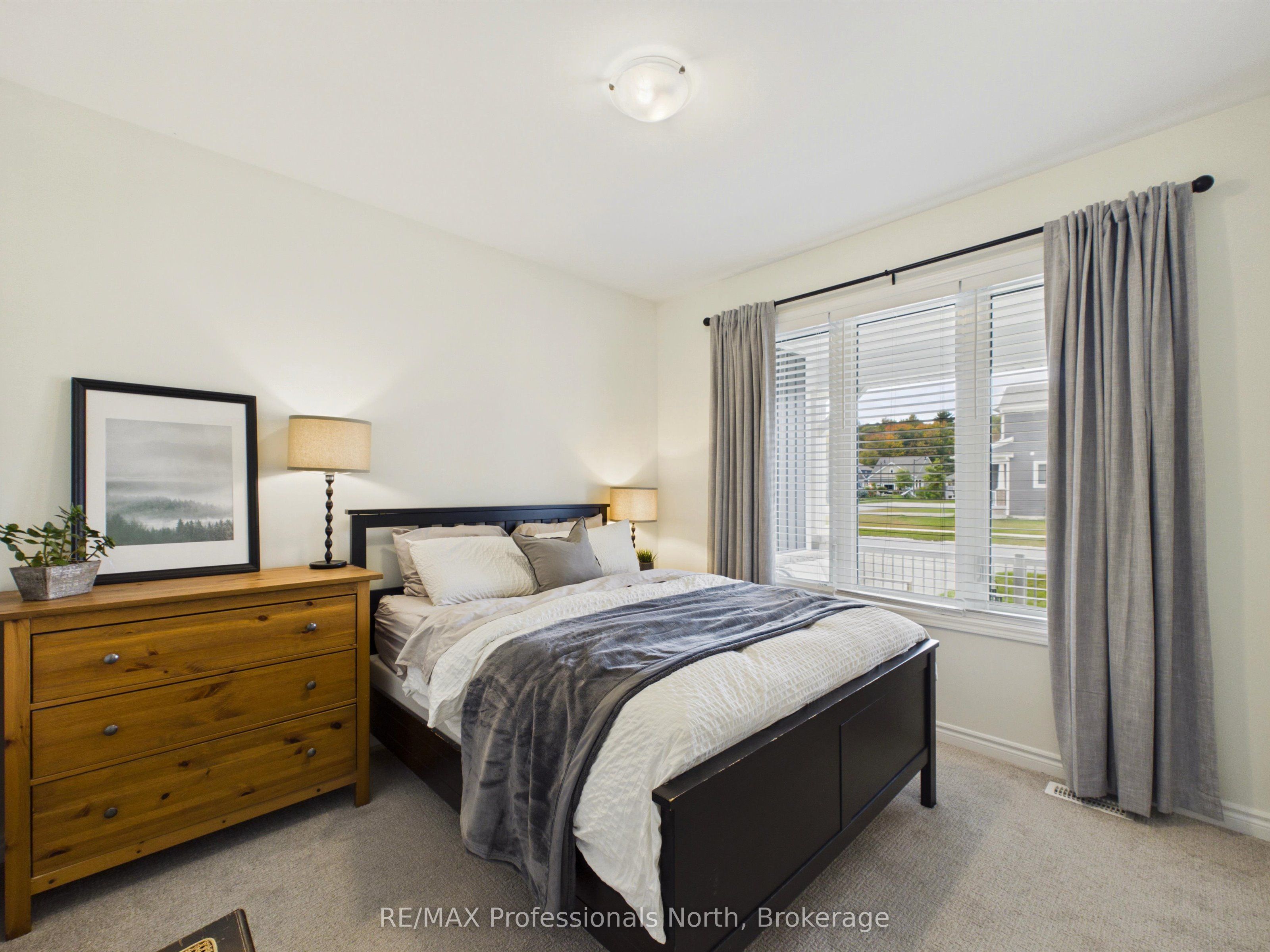 42 Chambery Street Property Photo 23