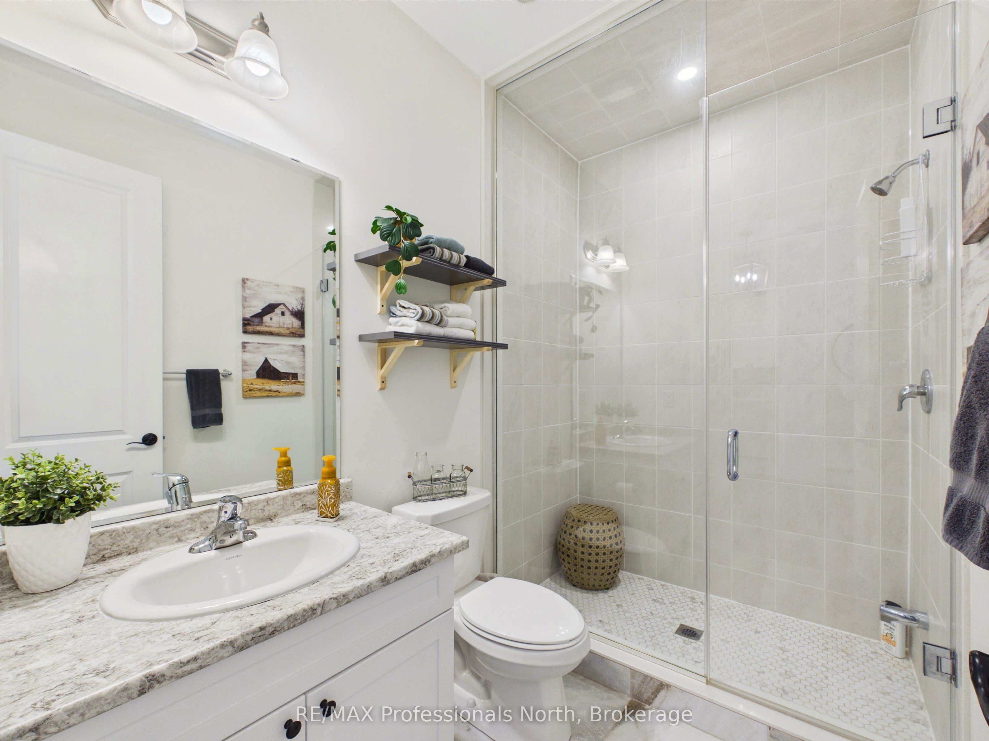 42 Chambery Street Property Photo 24