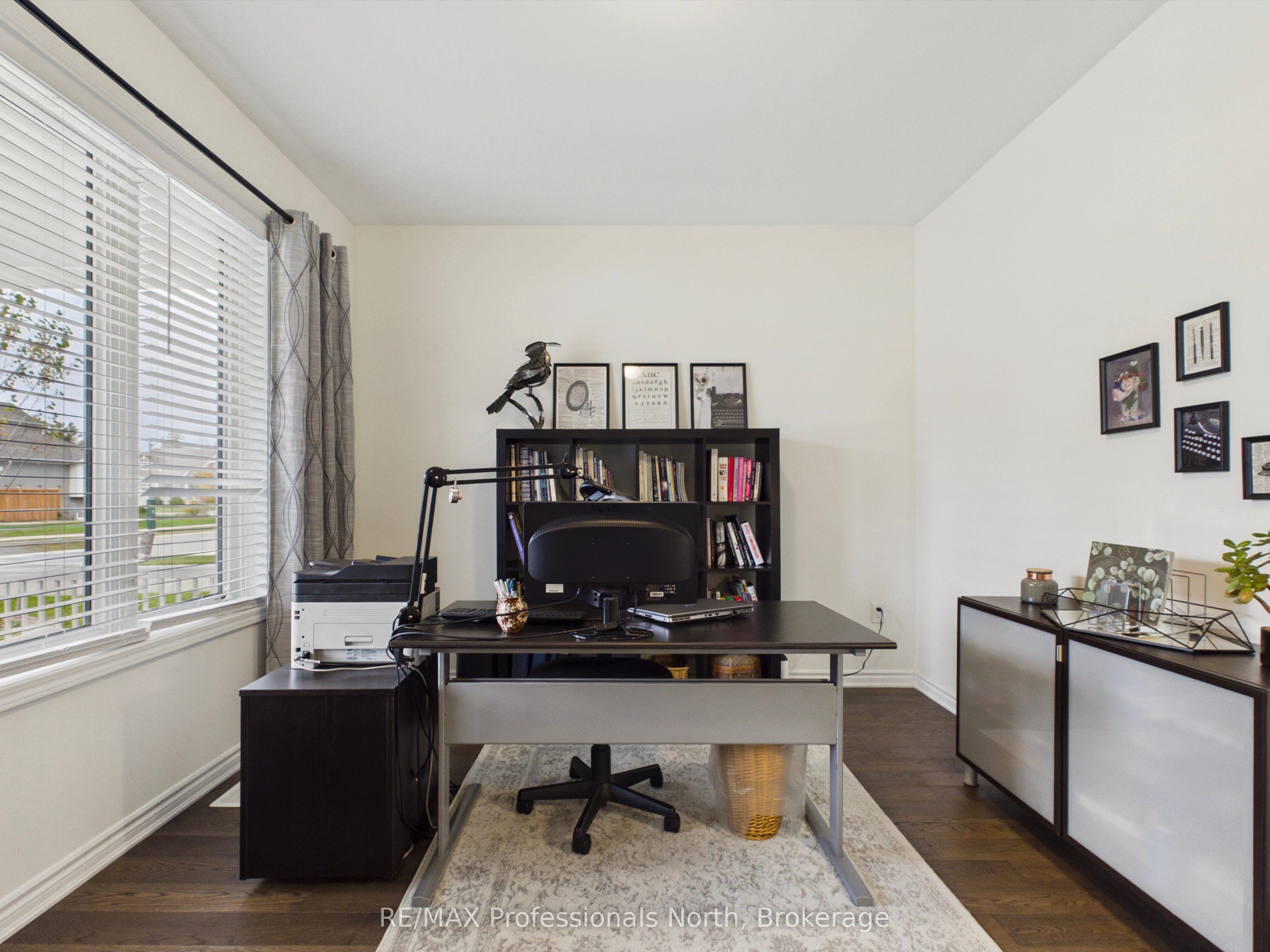 42 Chambery Street Property Photo 25