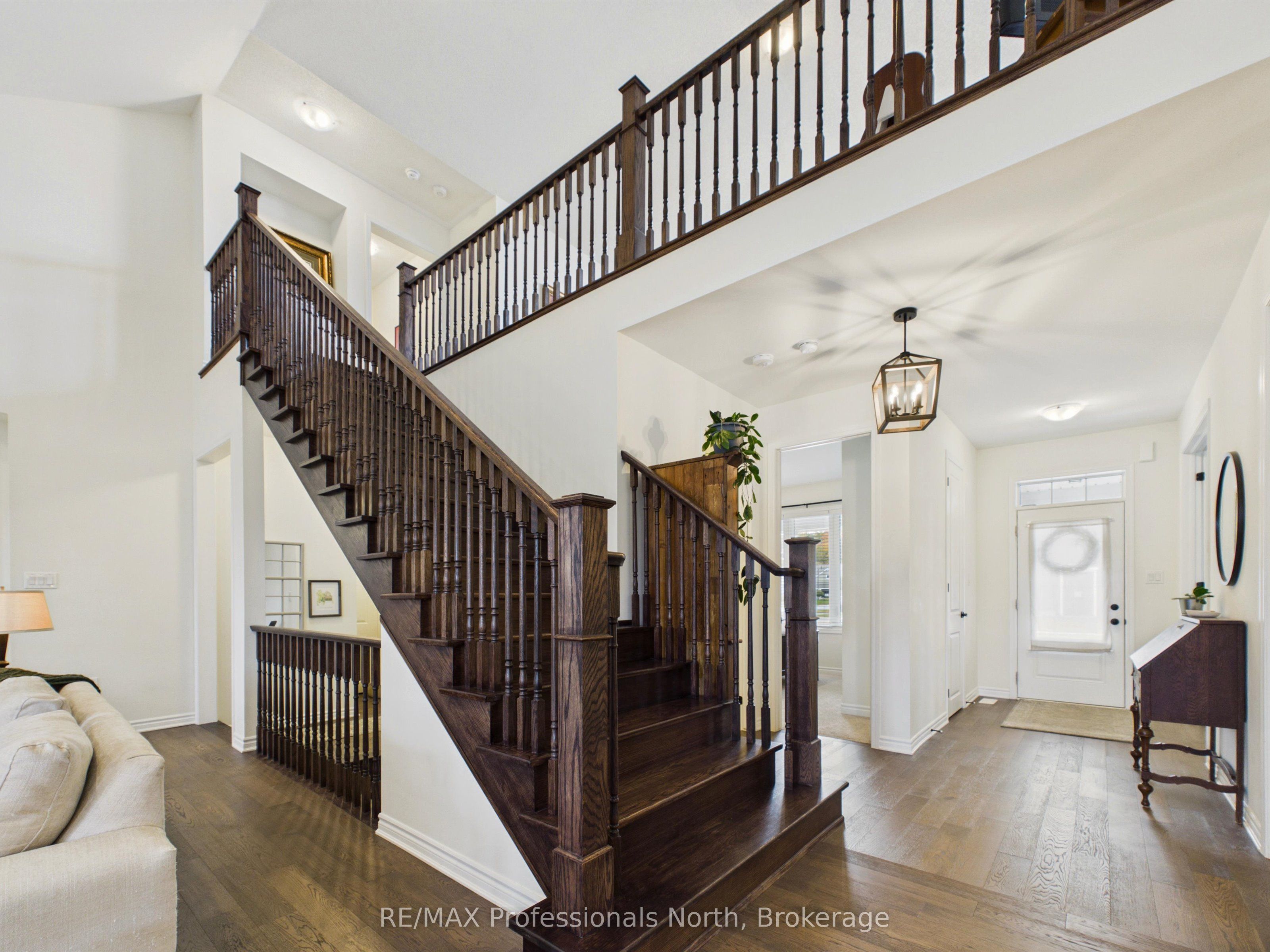 42 Chambery Street Property Photo 27
