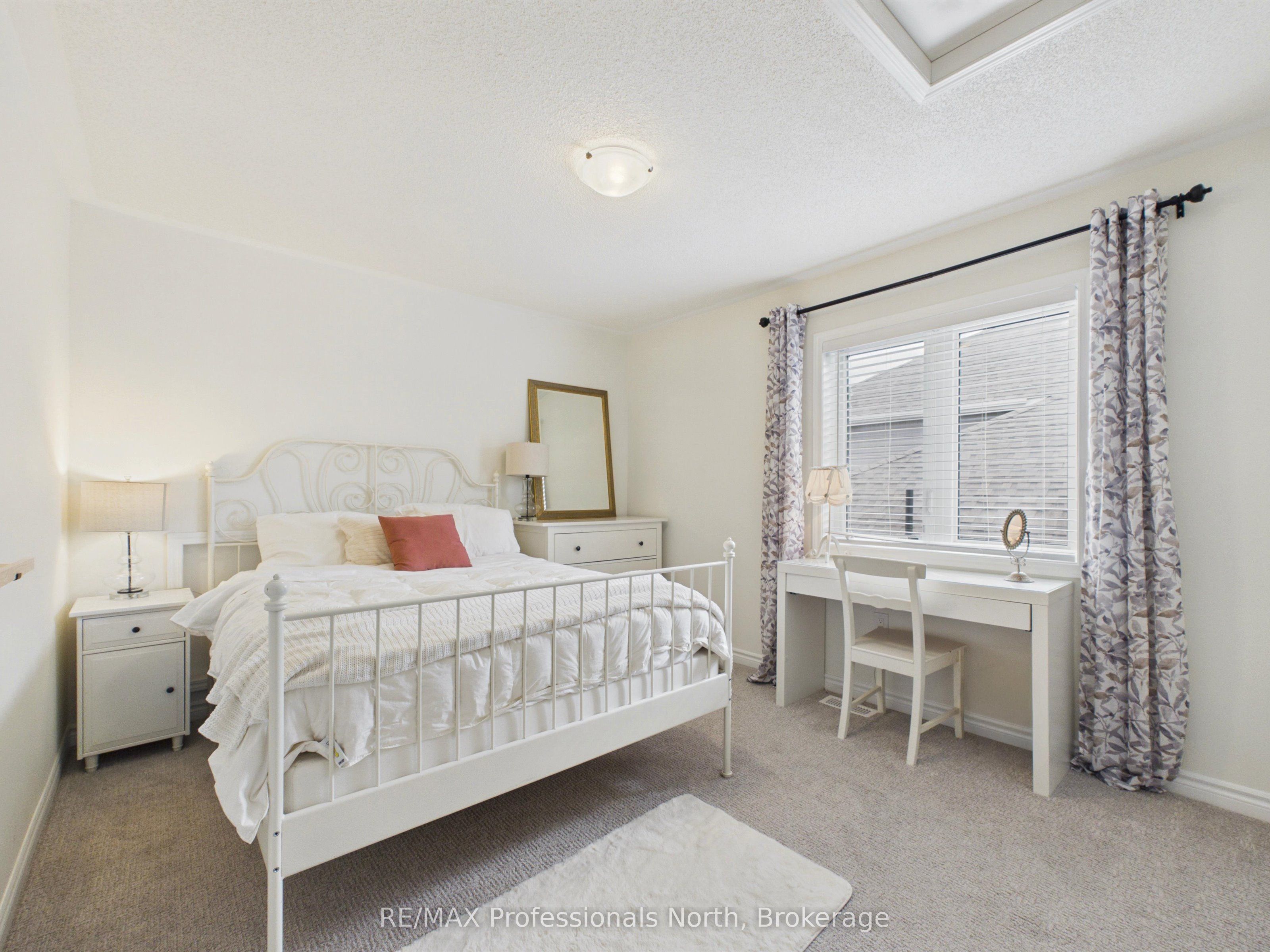 42 Chambery Street Property Photo 31