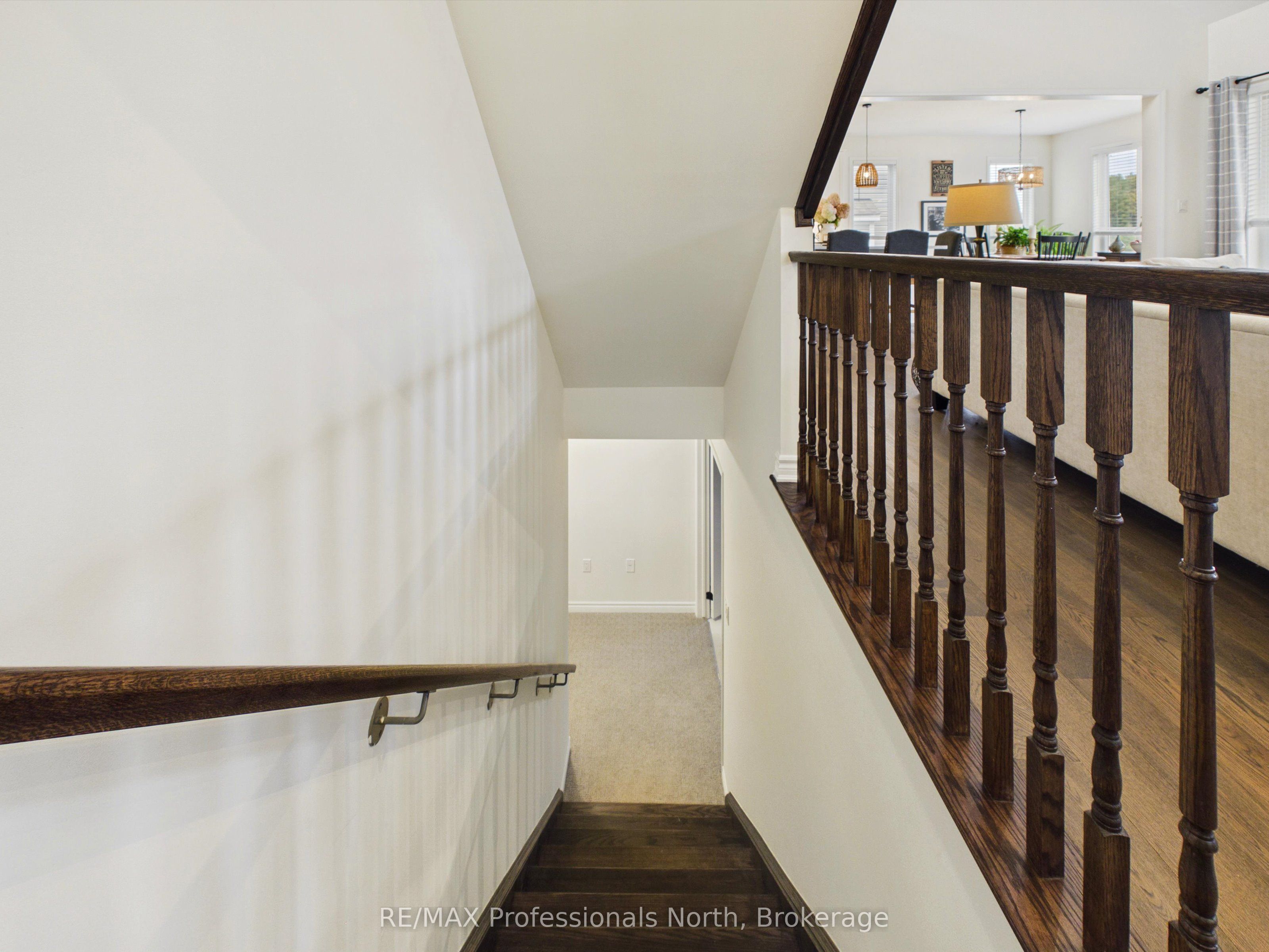 42 Chambery Street Property Photo 33
