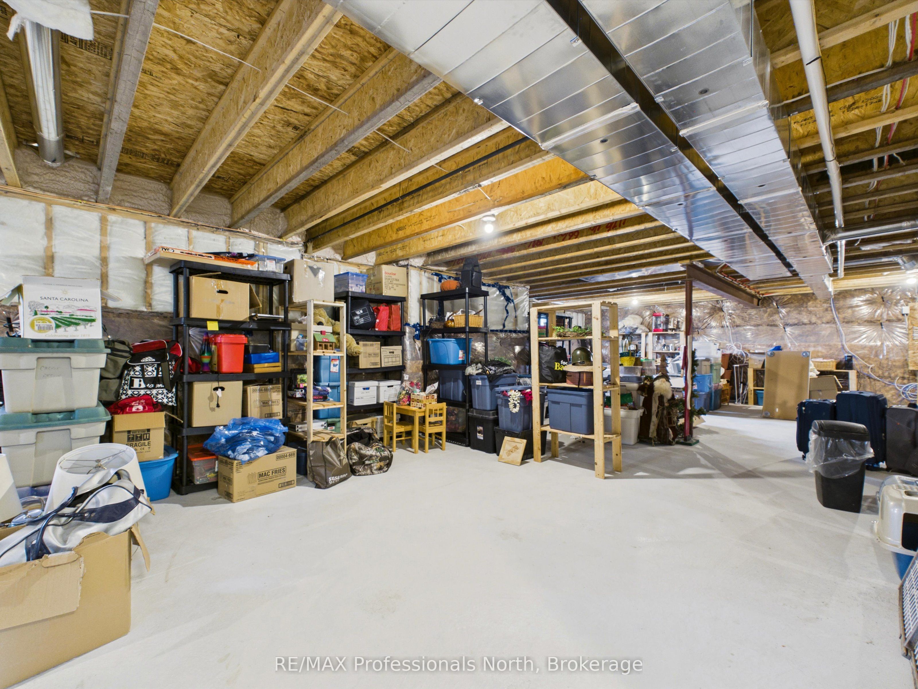 42 Chambery Street Property Photo 34