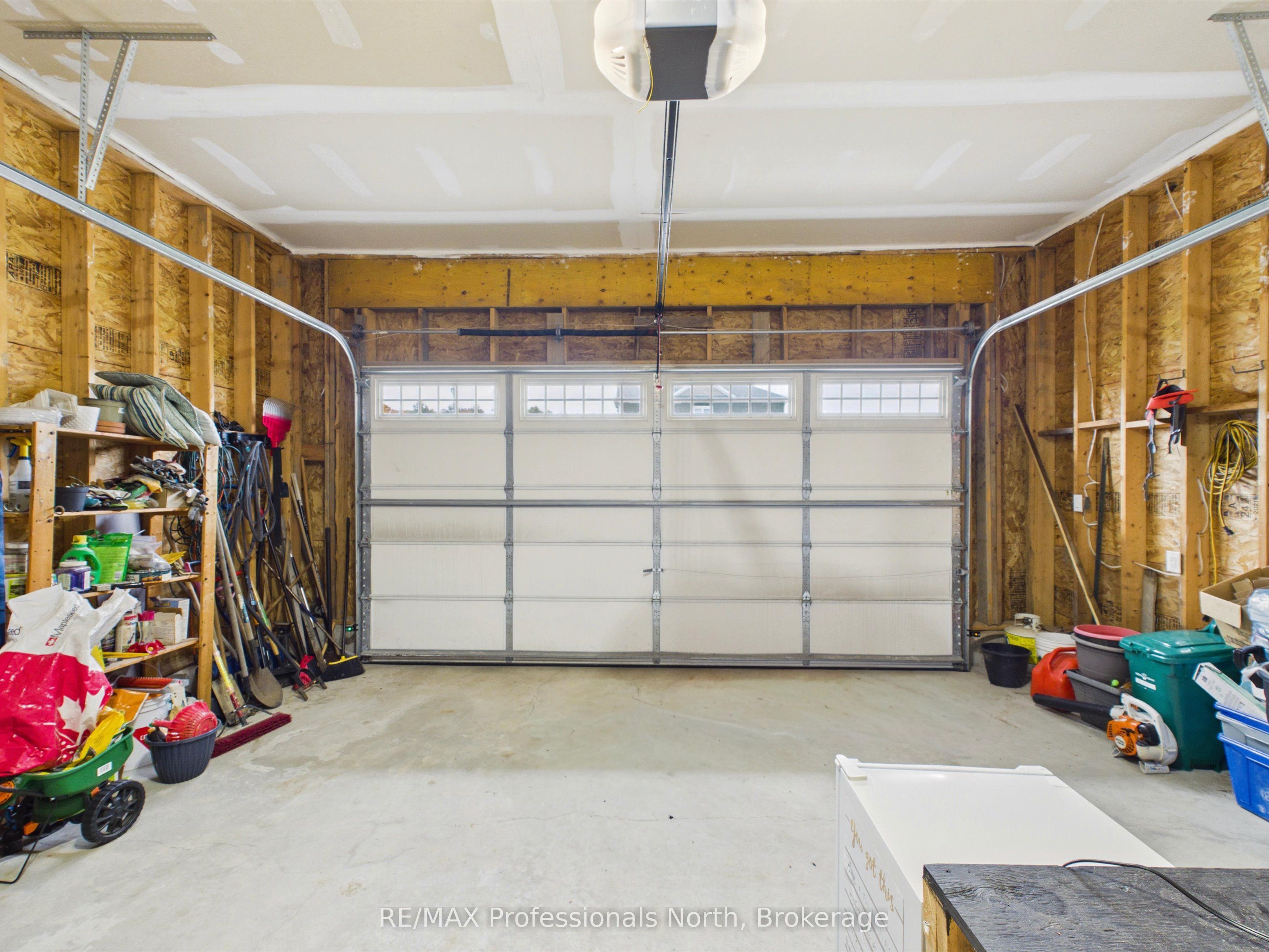 42 Chambery Street Property Photo 35