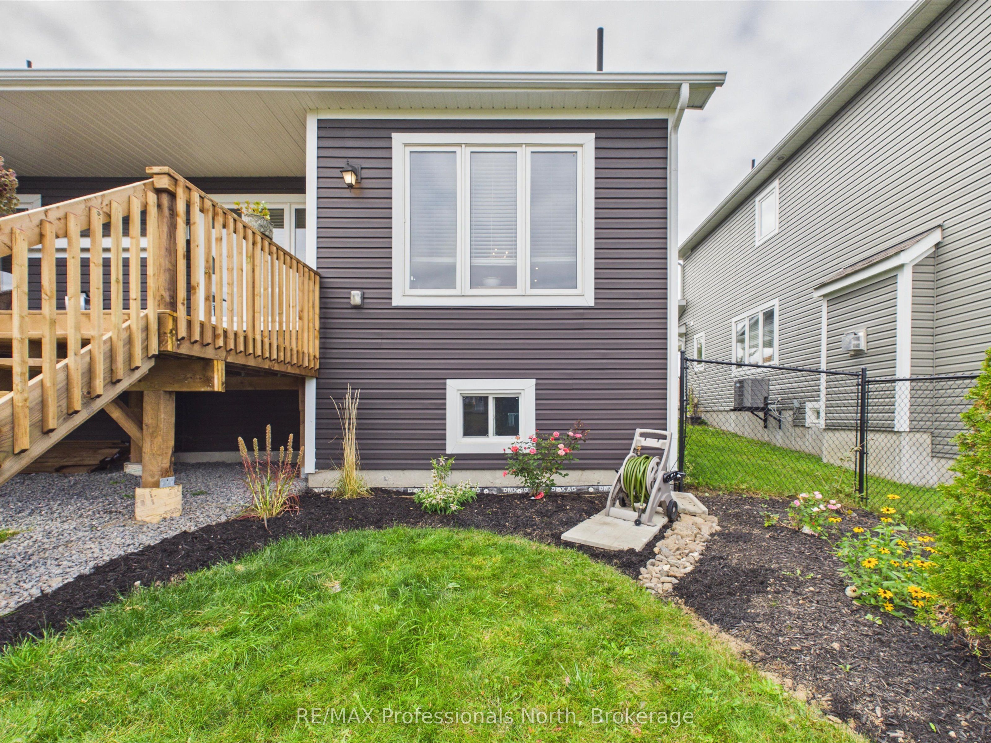 42 Chambery Street Property Photo 42
