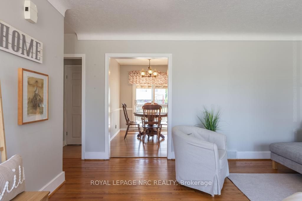 10 Ridgeview Avenue Property Photo 5