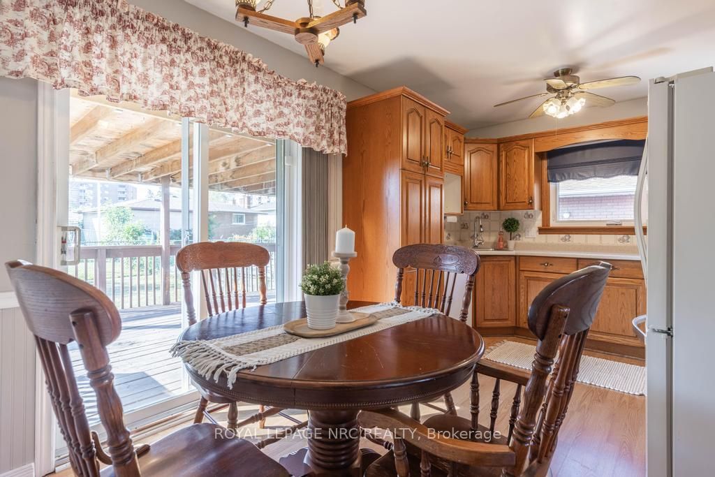 10 Ridgeview Avenue Property Photo 6