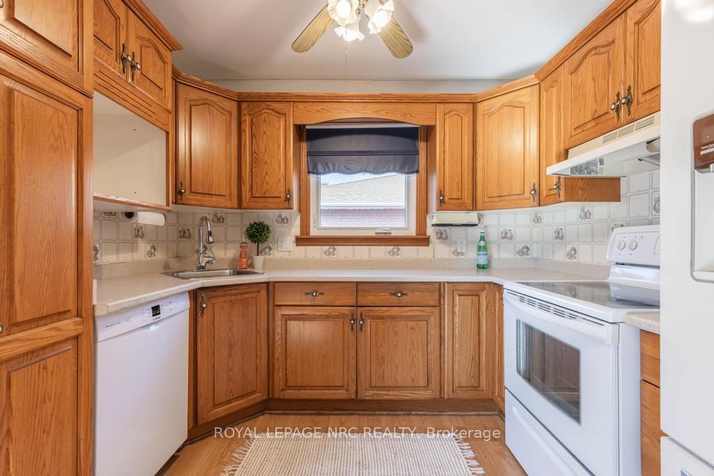 10 Ridgeview Avenue Property Photo 7