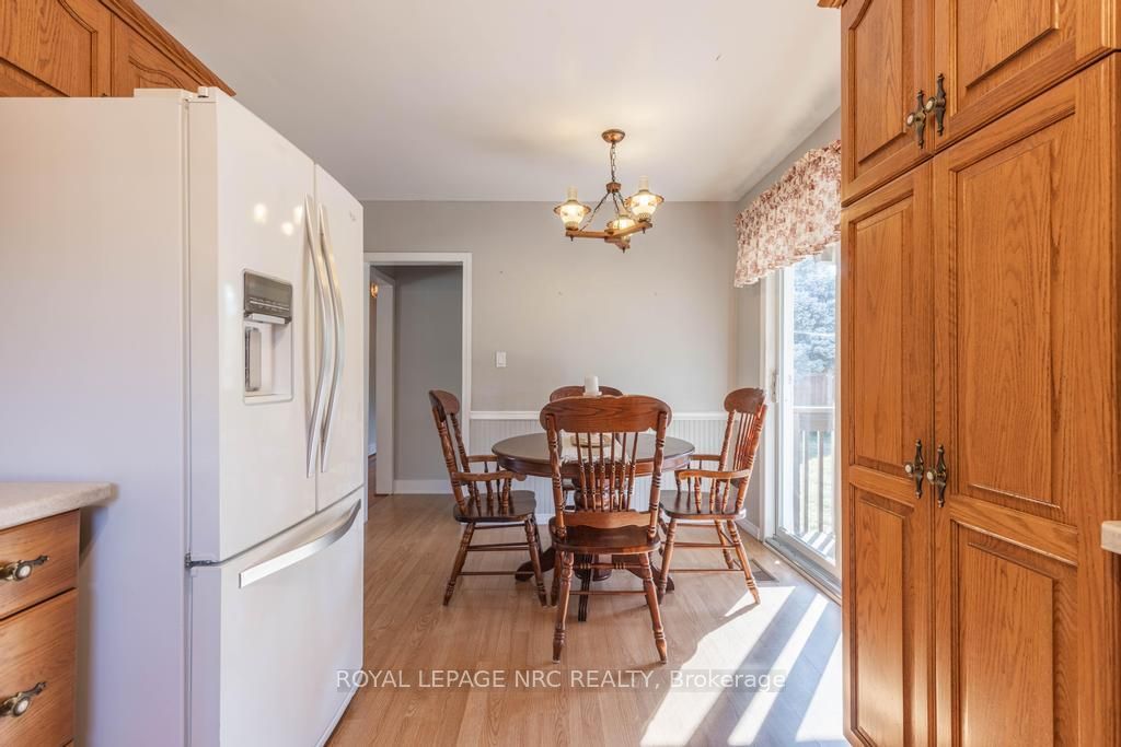 10 Ridgeview Avenue Property Photo 8