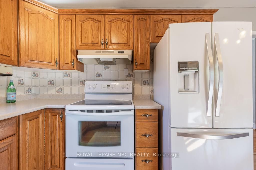 10 Ridgeview Avenue Property Photo 9