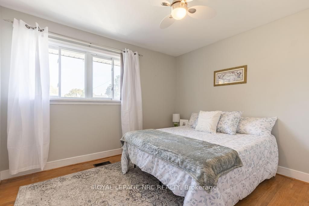 10 Ridgeview Avenue Property Photo 13