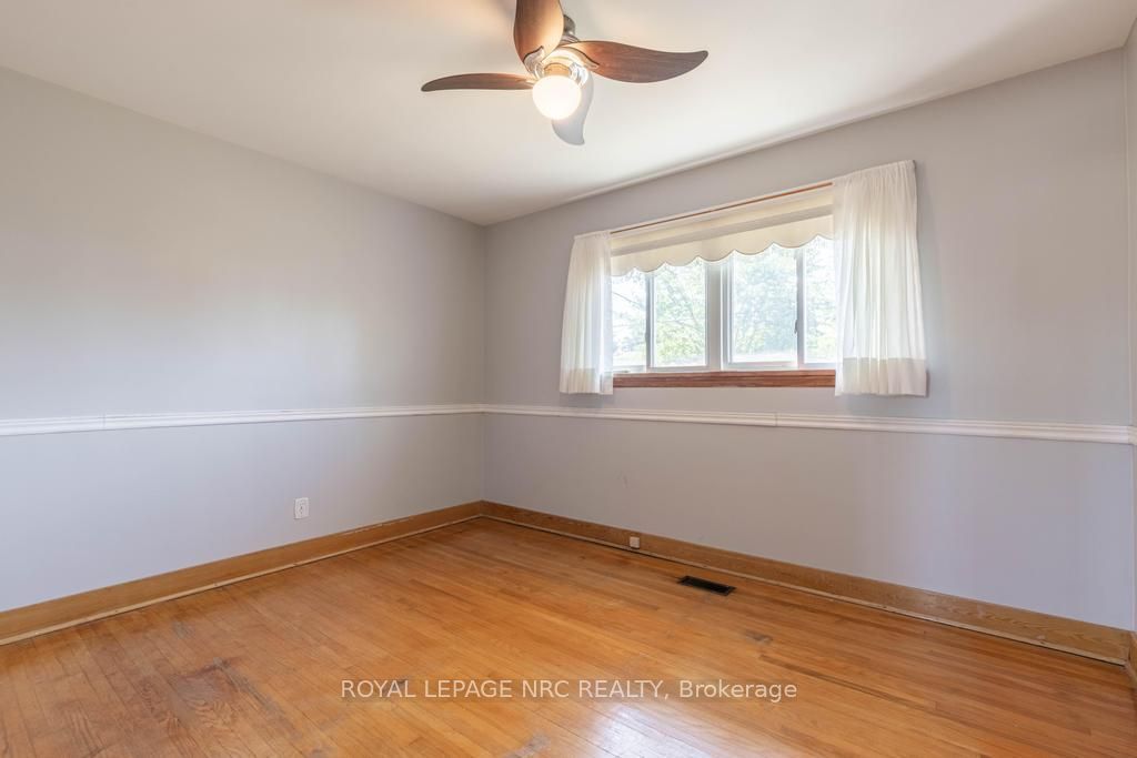 10 Ridgeview Avenue Property Photo 14
