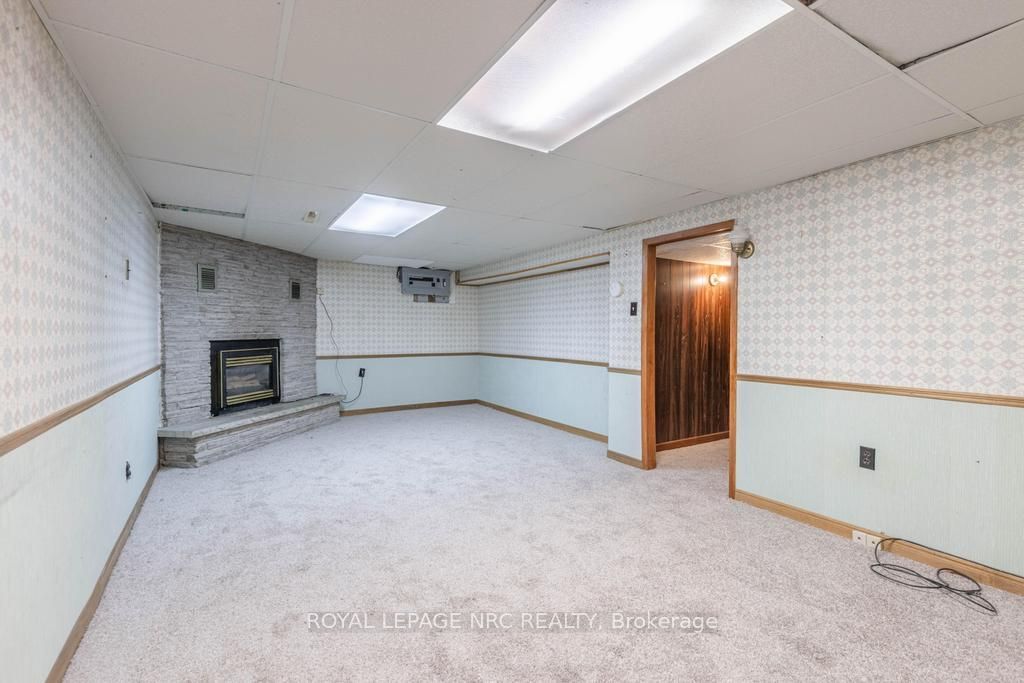10 Ridgeview Avenue Property Photo 19