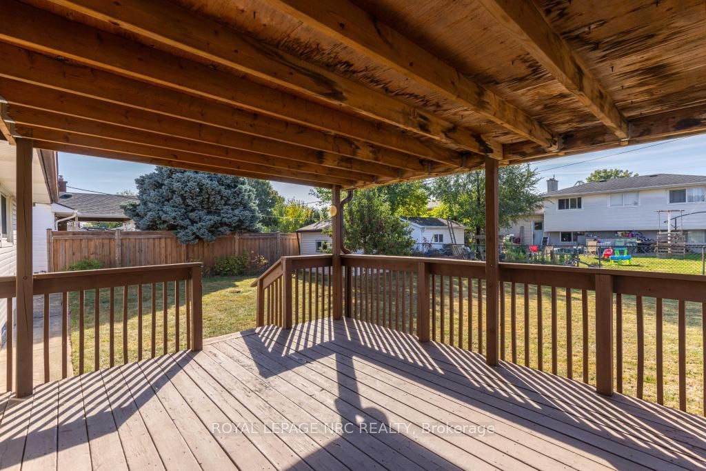 10 Ridgeview Avenue Property Photo 22