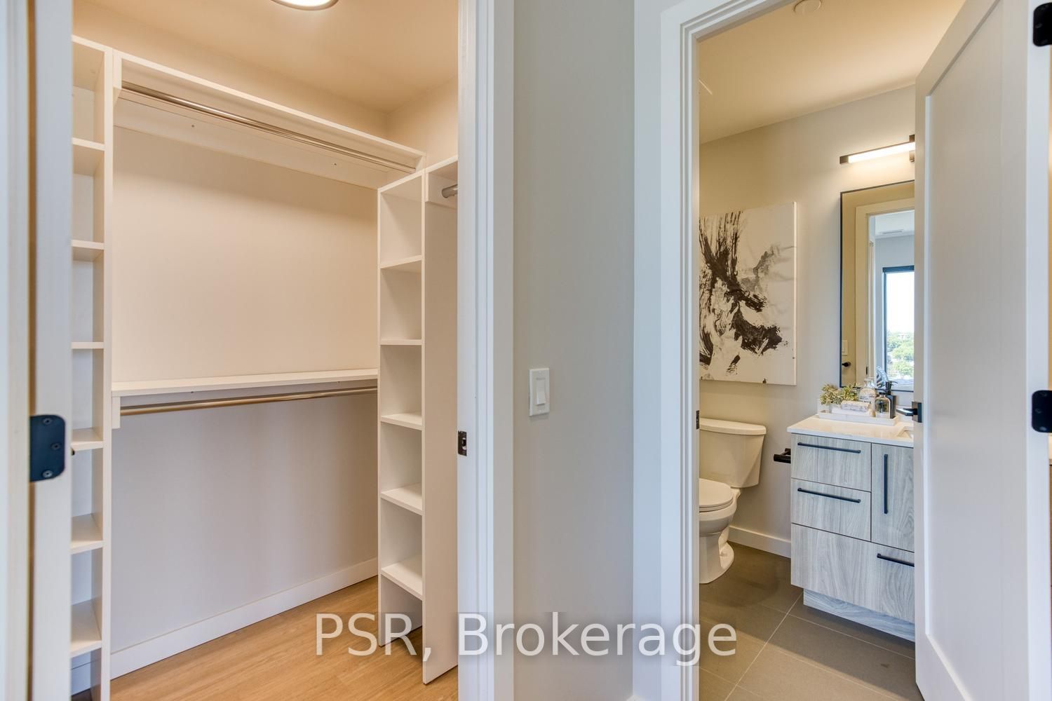 150 Hollywood Court 617 Property Photo 16