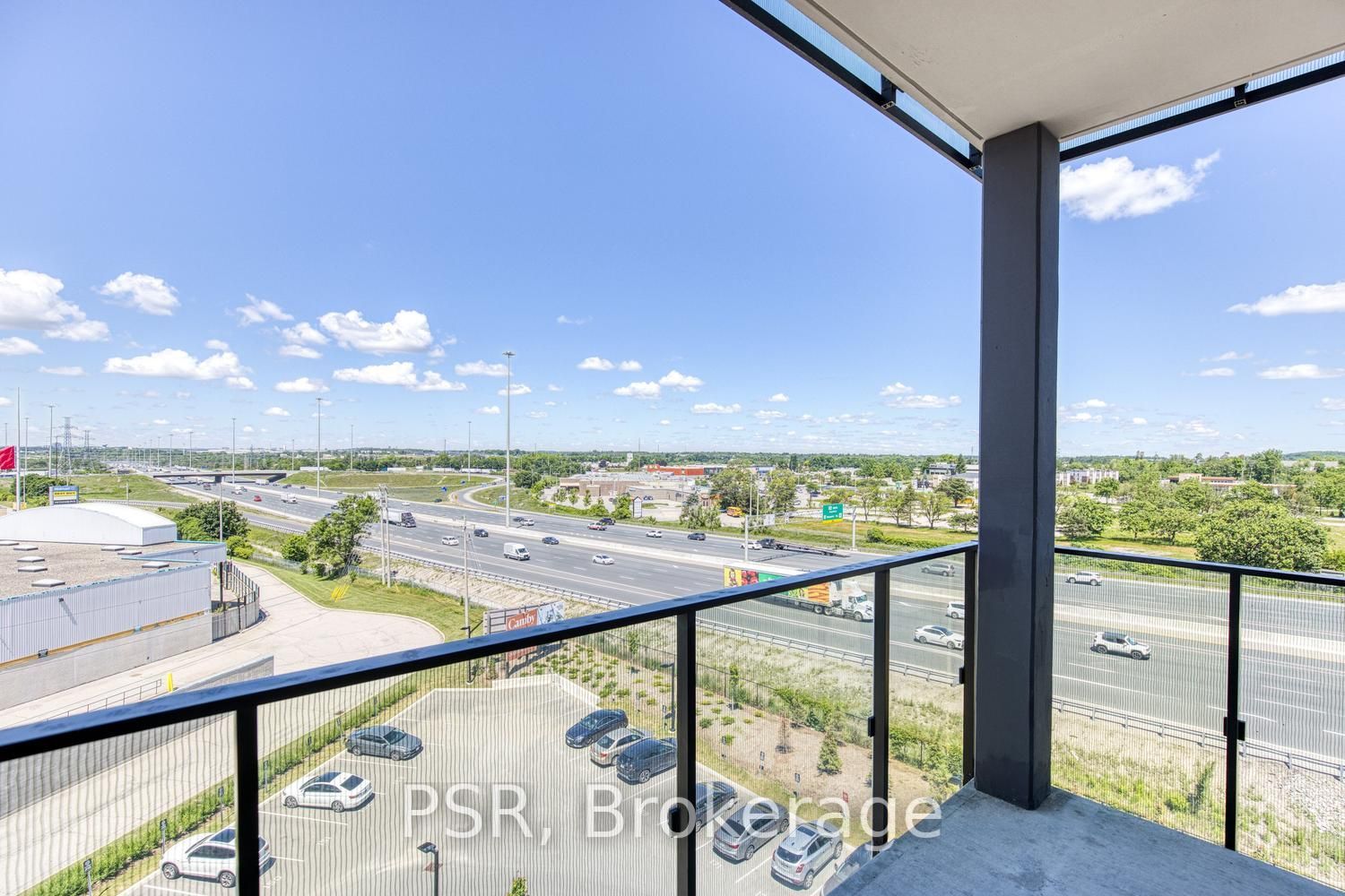 150 Hollywood Court 617 Property Photo 24
