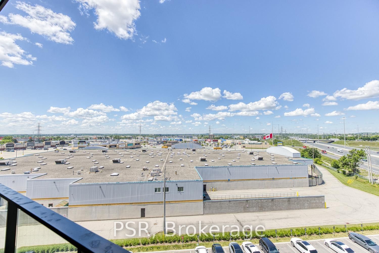150 Hollywood Court 617 Property Photo 25