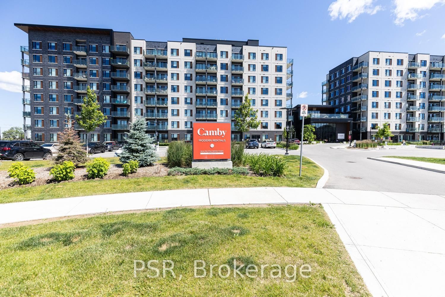 150 Hollywood Court 617 Property Photo 30