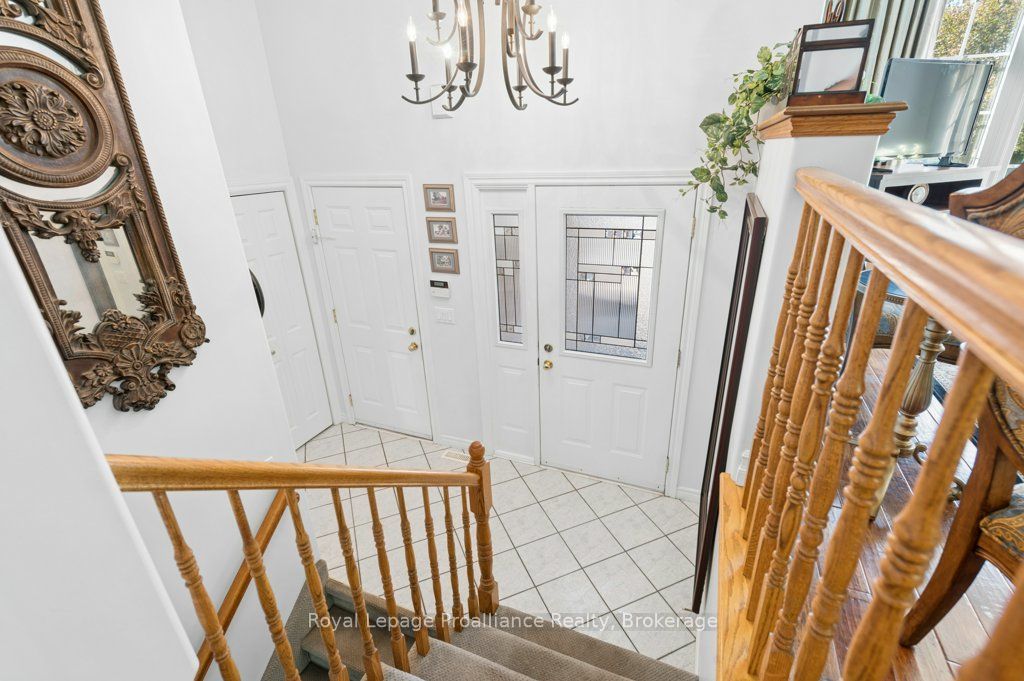 128 Maple Drive Property Photo 8