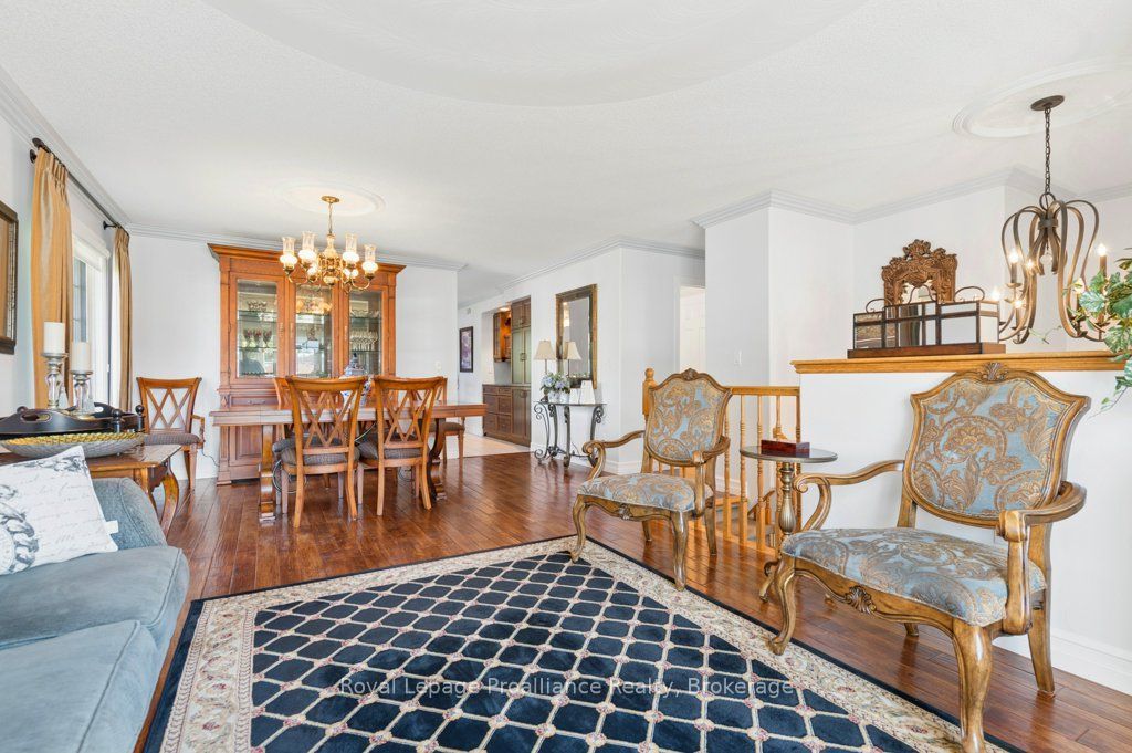 128 Maple Drive Property Photo 12