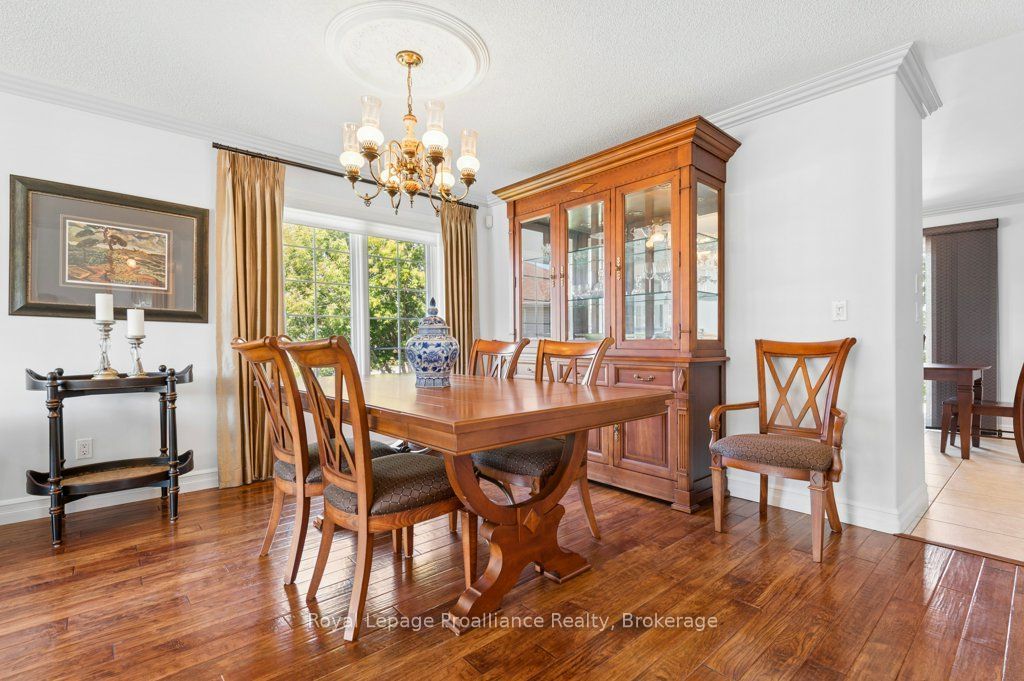 128 Maple Drive Property Photo 13