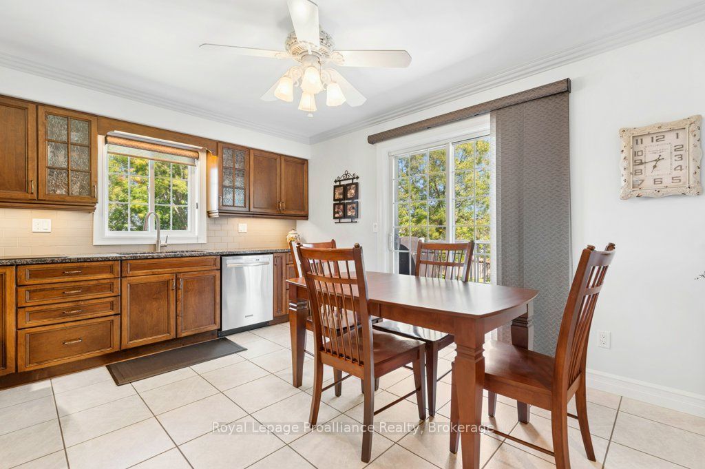 128 Maple Drive Property Photo 14