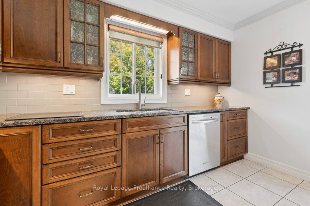 128 Maple Drive Property Photo 16