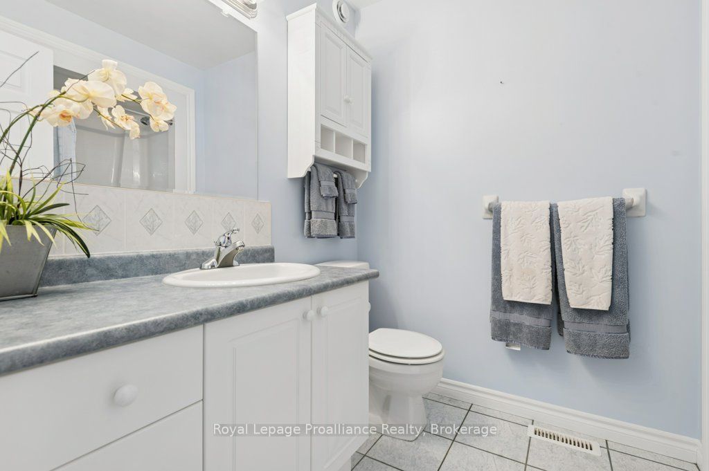 128 Maple Drive Property Photo 20