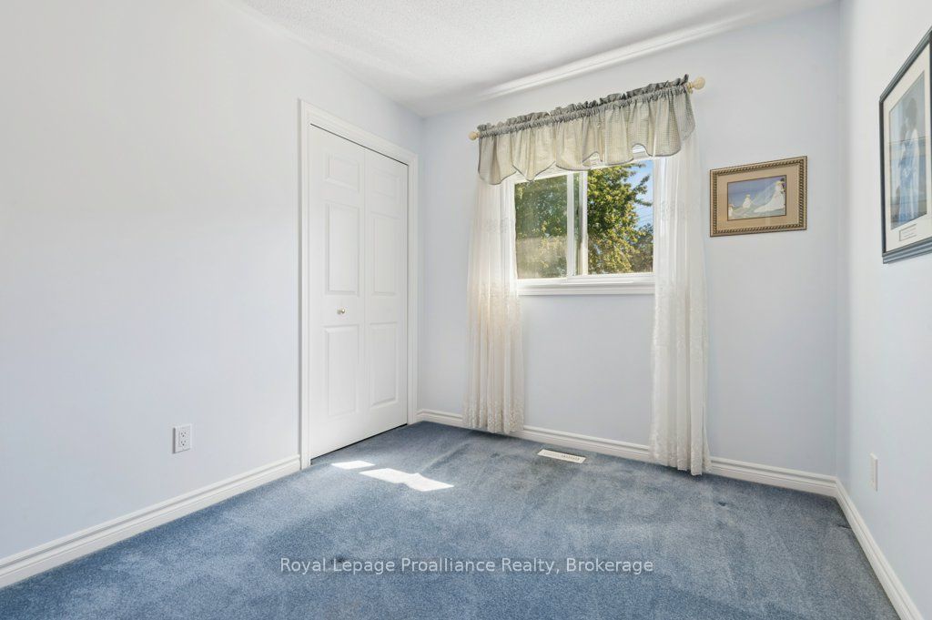 128 Maple Drive Property Photo 21
