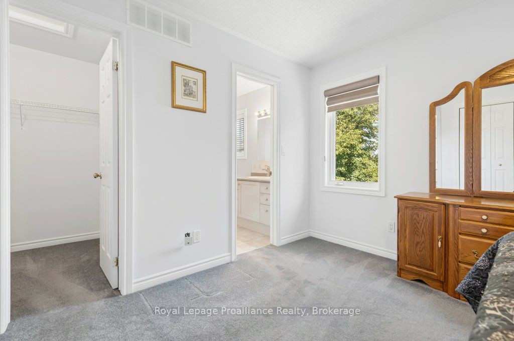 128 Maple Drive Property Photo 23