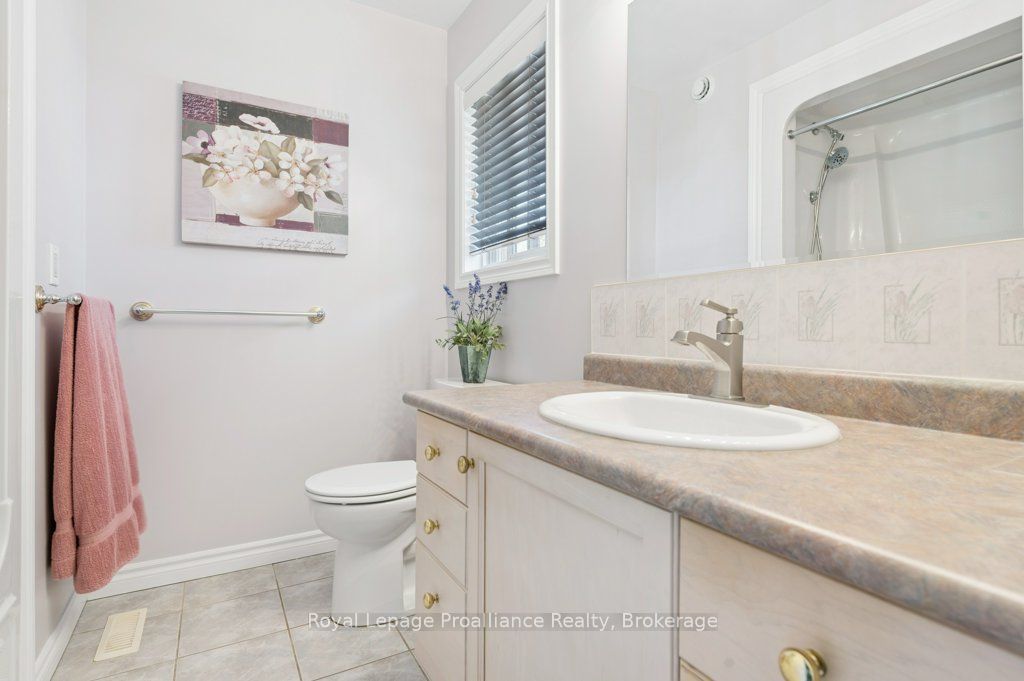 128 Maple Drive Property Photo 24