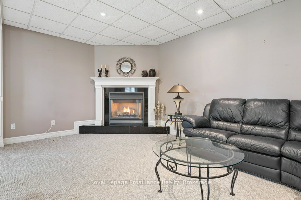 128 Maple Drive Property Photo 25