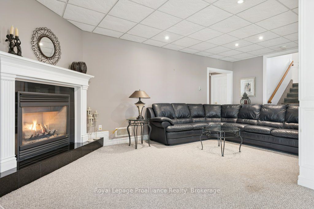 128 Maple Drive Property Photo 26